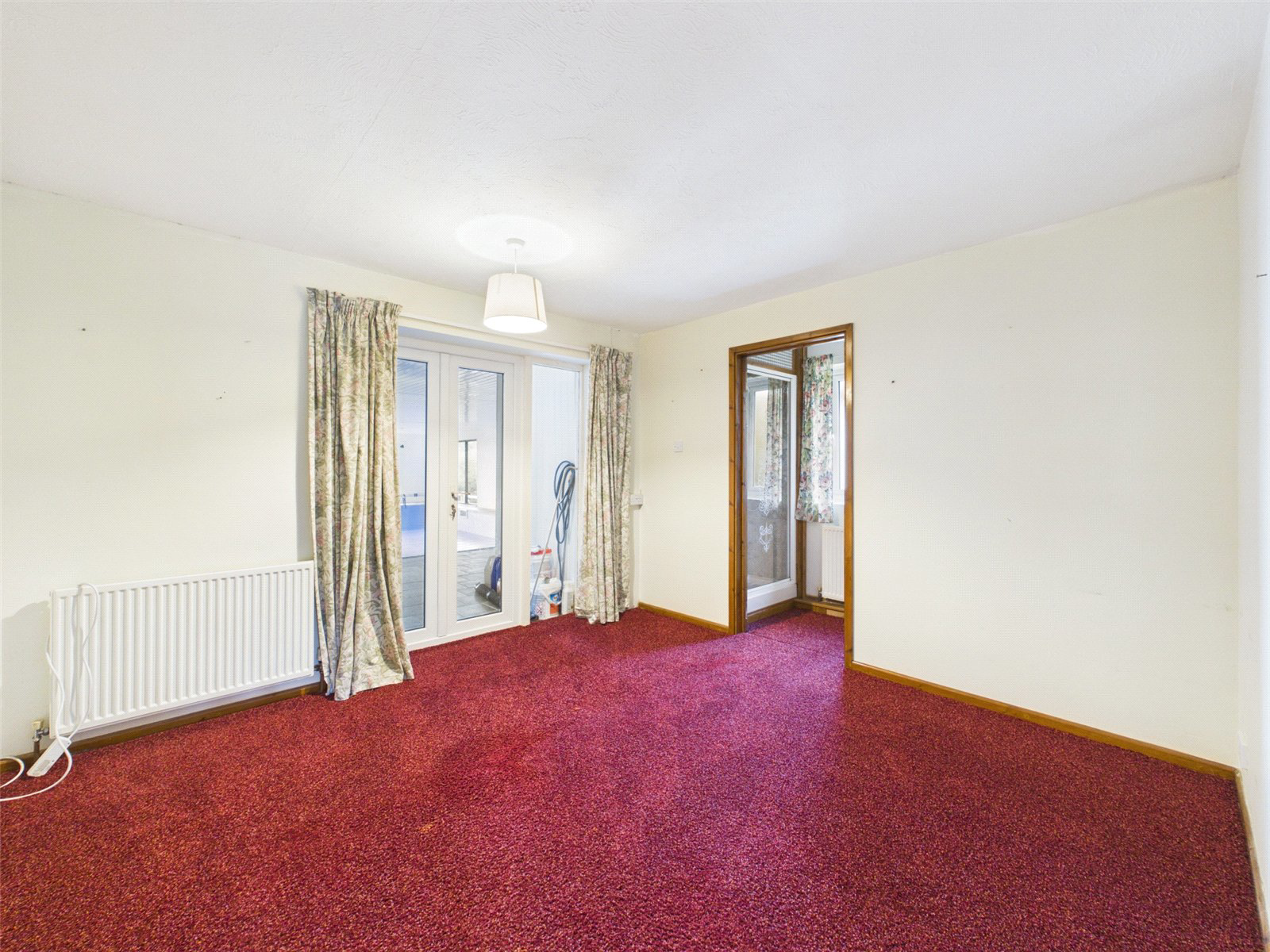 Ashwater, Beaworthy, Devon, EX21, photo 11