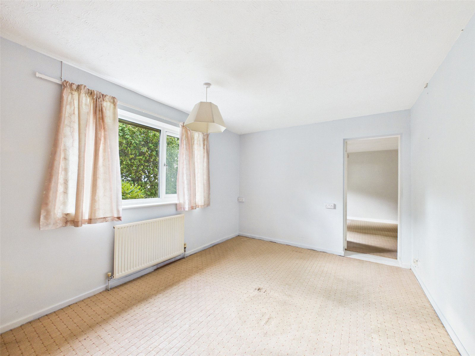 Ashwater, Beaworthy, Devon, EX21, photo 10