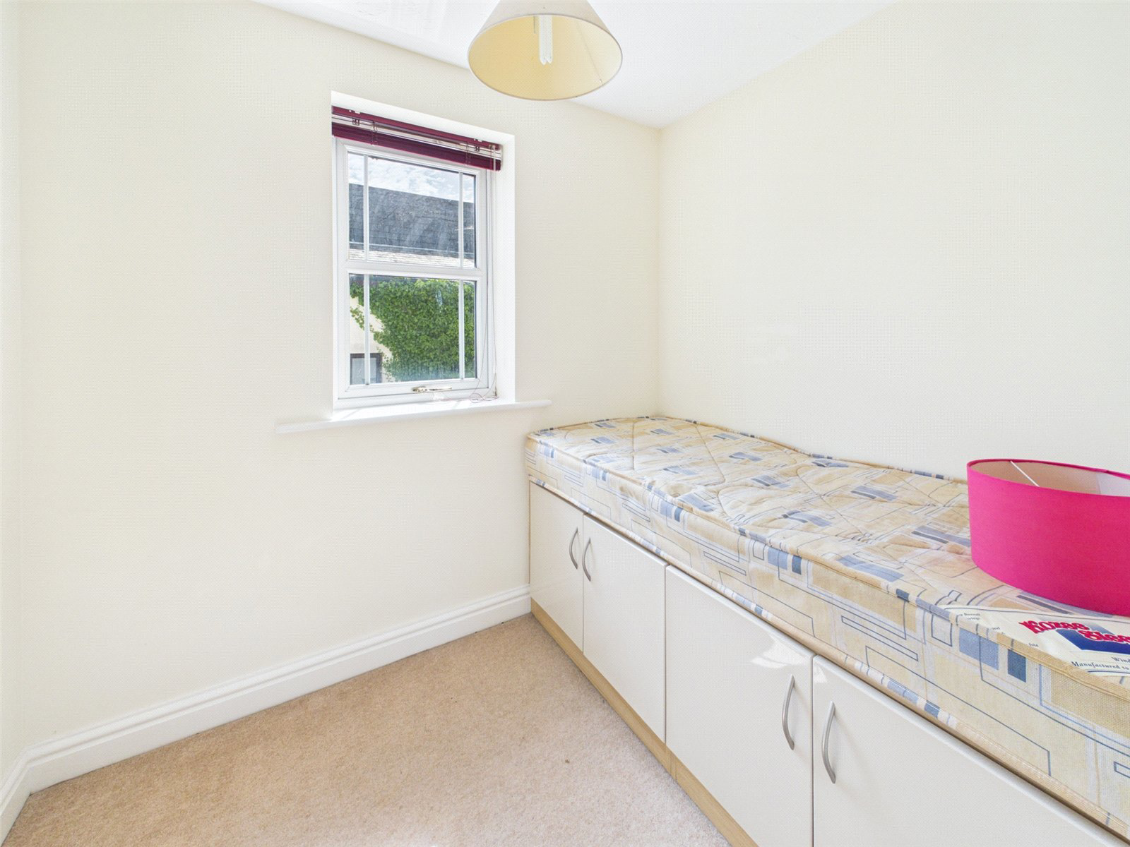Vicks Meadow, Hatherleigh, Okehampton, Devon, EX20, photo 9