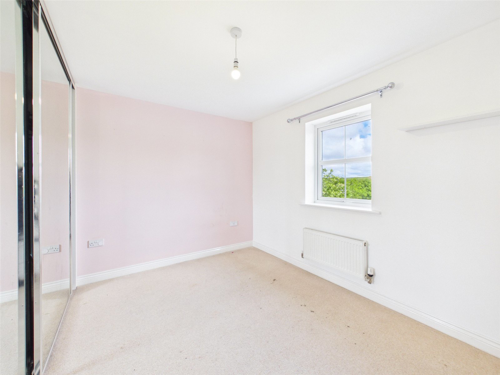 Long Barton Avenue, Okehampton, Devon, EX20, photo 11