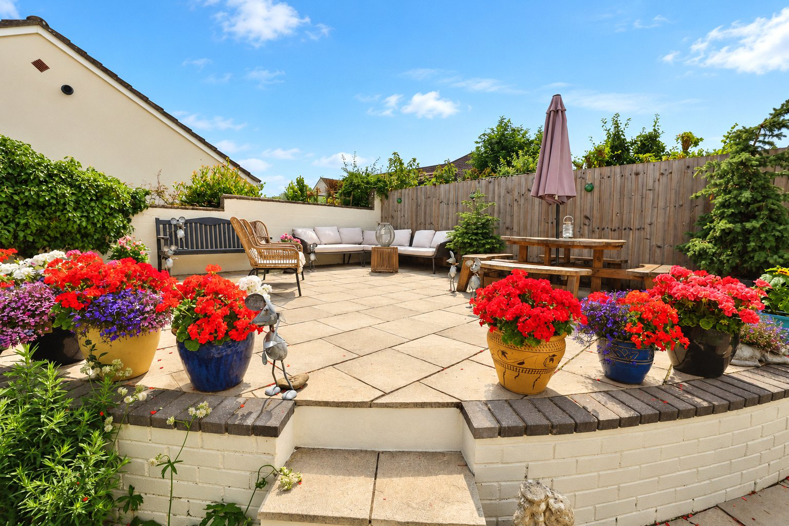 Goodwood Park Road, Northam, Bideford, Devon, EX39, photo 15
