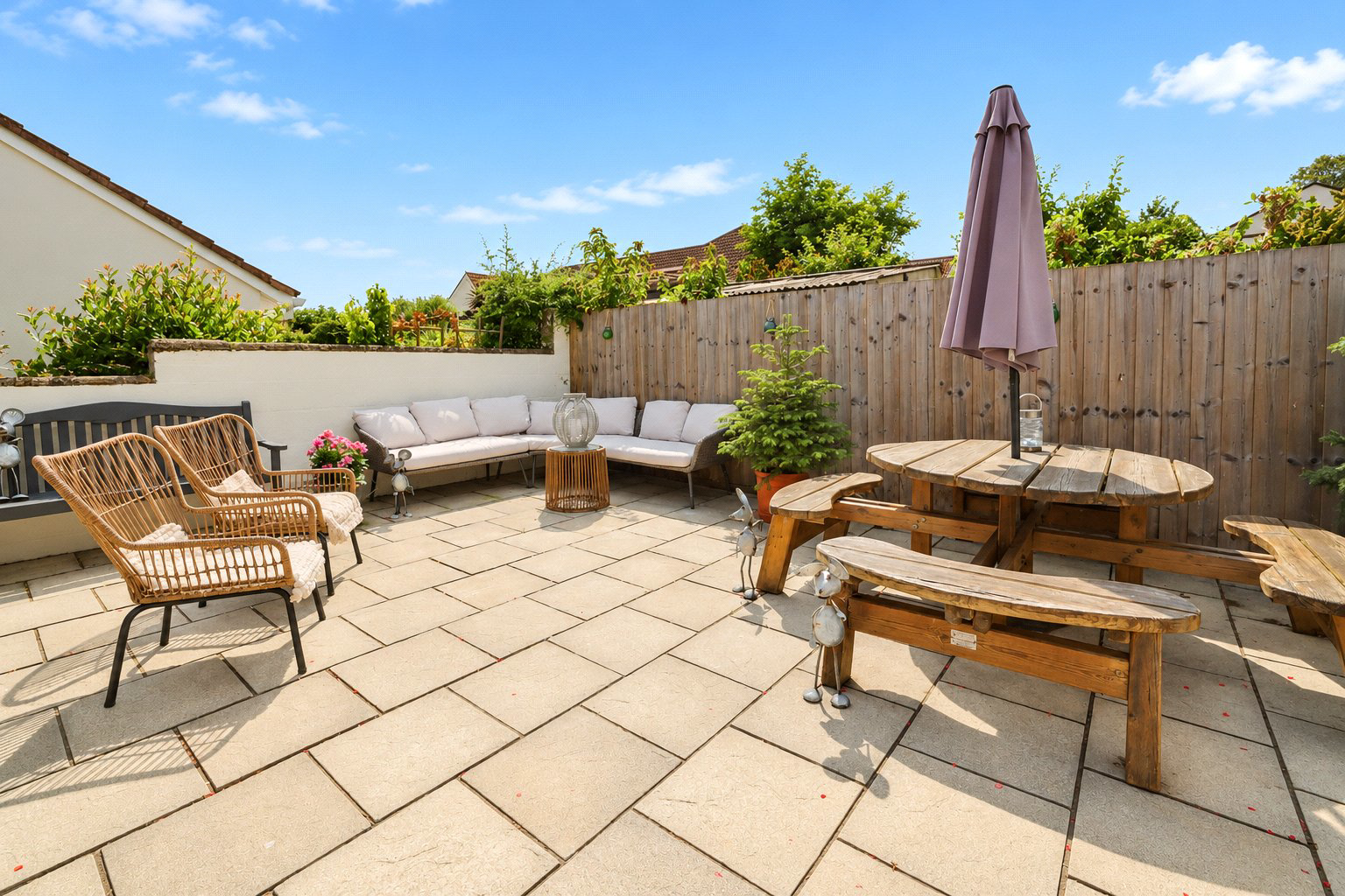 Goodwood Park Road, Northam, Bideford, Devon, EX39, photo 17