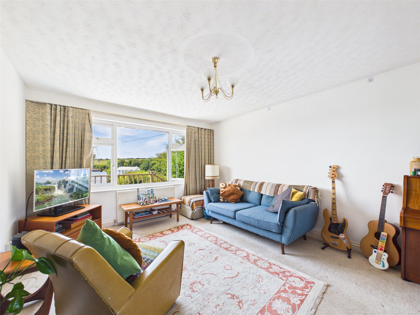 Trelake Lane, Treknow, Tintagel, PL34, photo 3