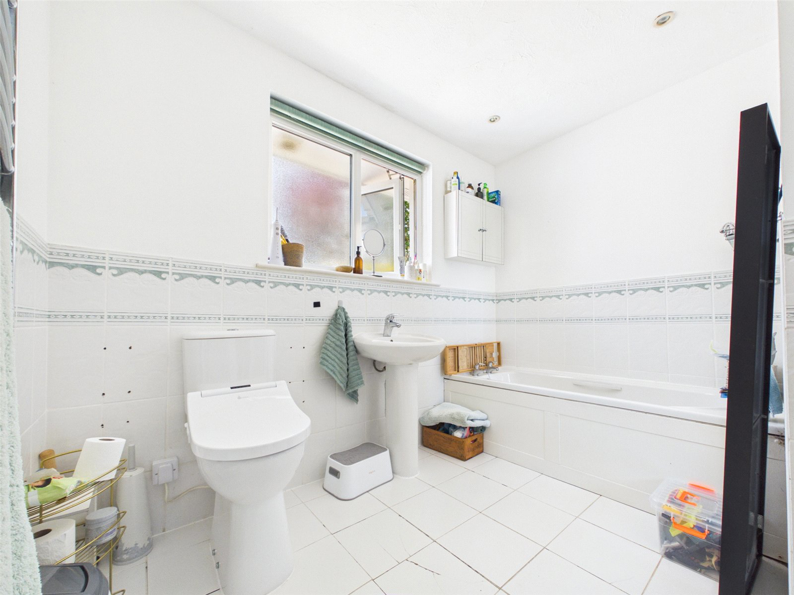 Trelake Lane, Treknow, Tintagel, PL34, photo 12