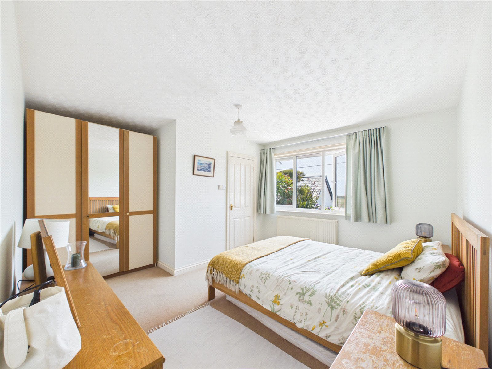 Trelake Lane, Treknow, Tintagel, PL34, photo 9