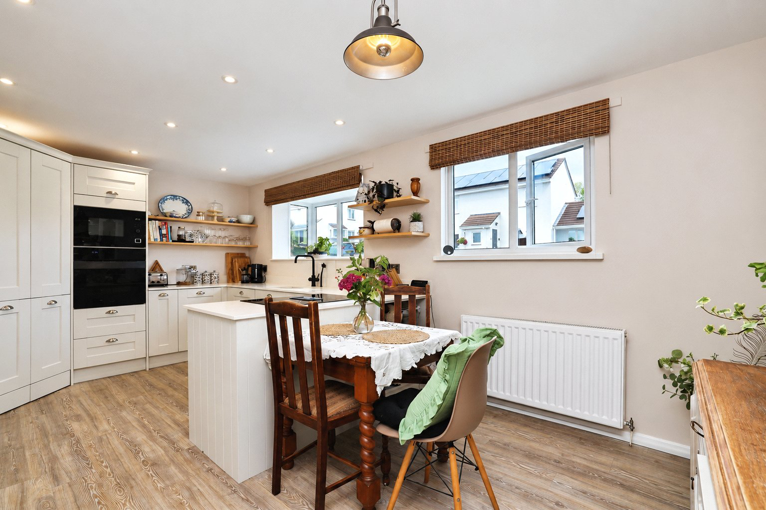 Goodwood Park Road, Northam, Bideford, Devon, EX39, photo 4