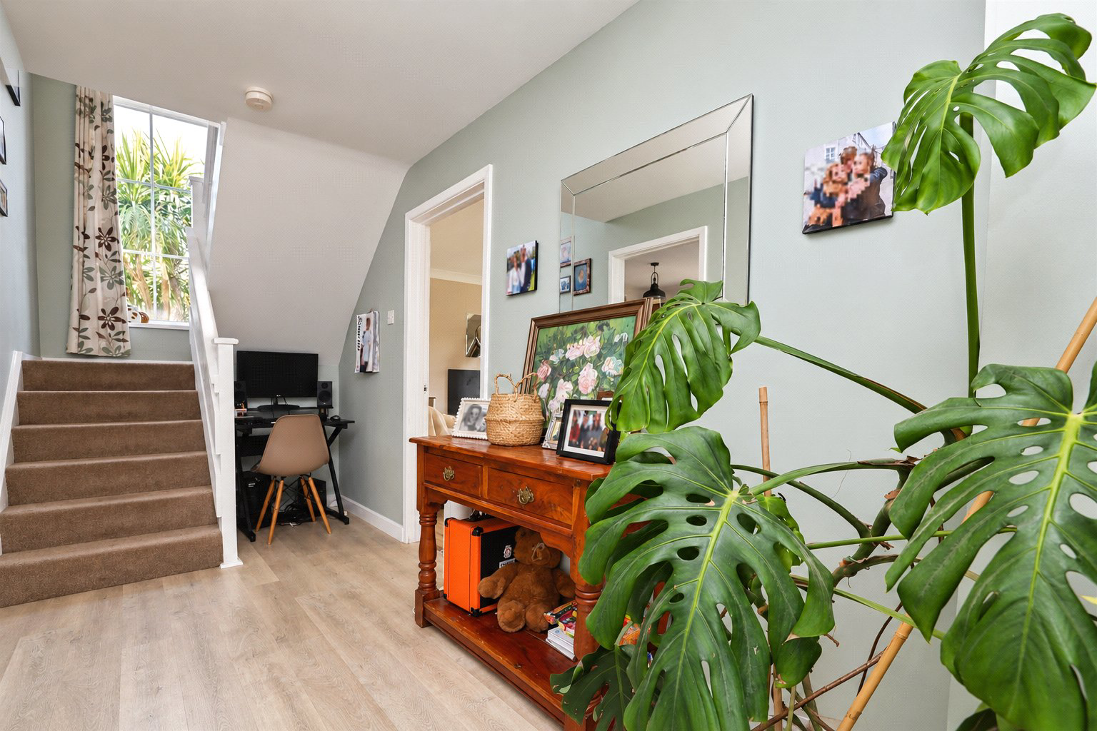 Goodwood Park Road, Northam, Bideford, Devon, EX39, photo 9