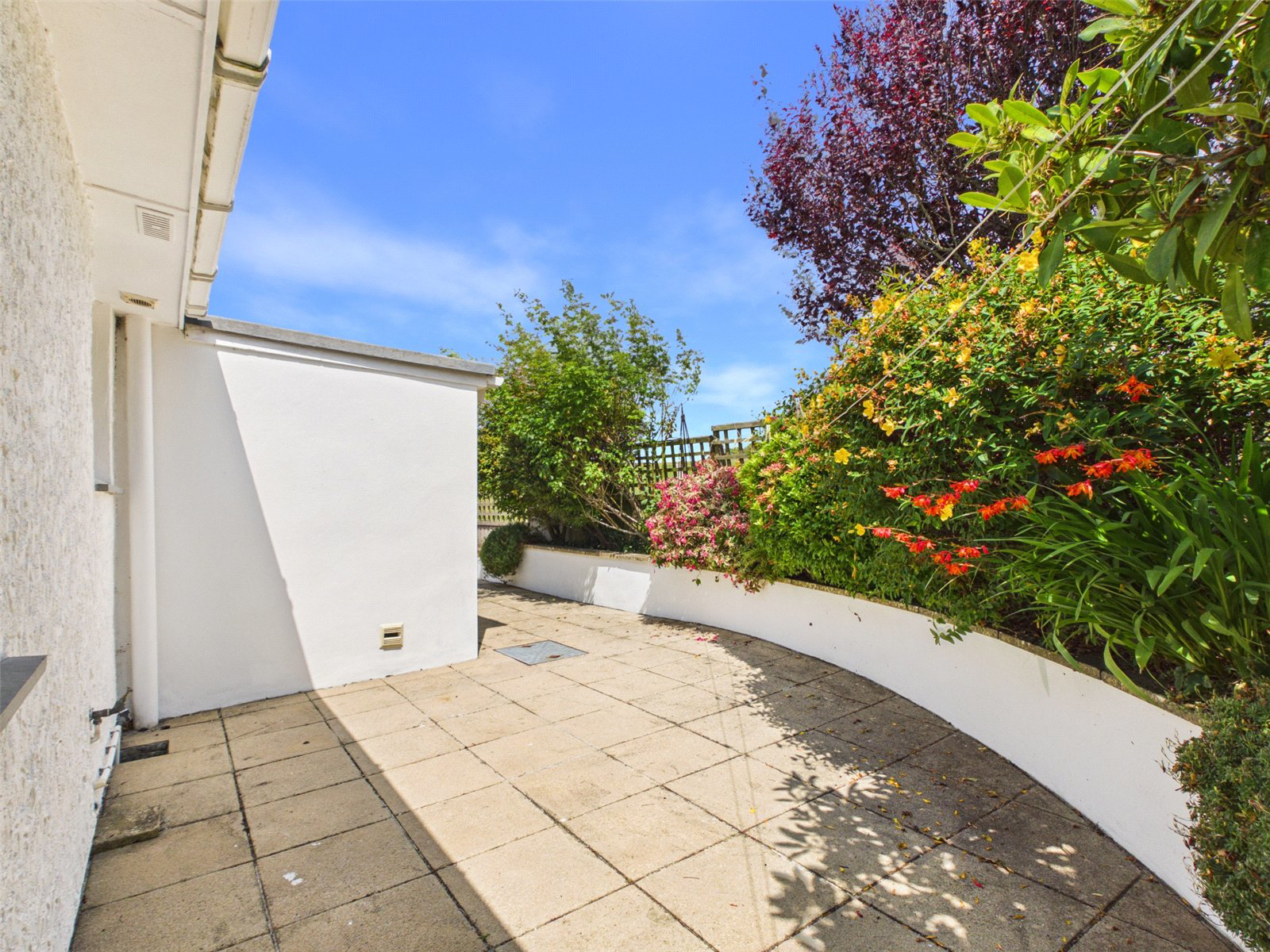 Trelake Lane, Treknow, Tintagel, PL34, photo 15