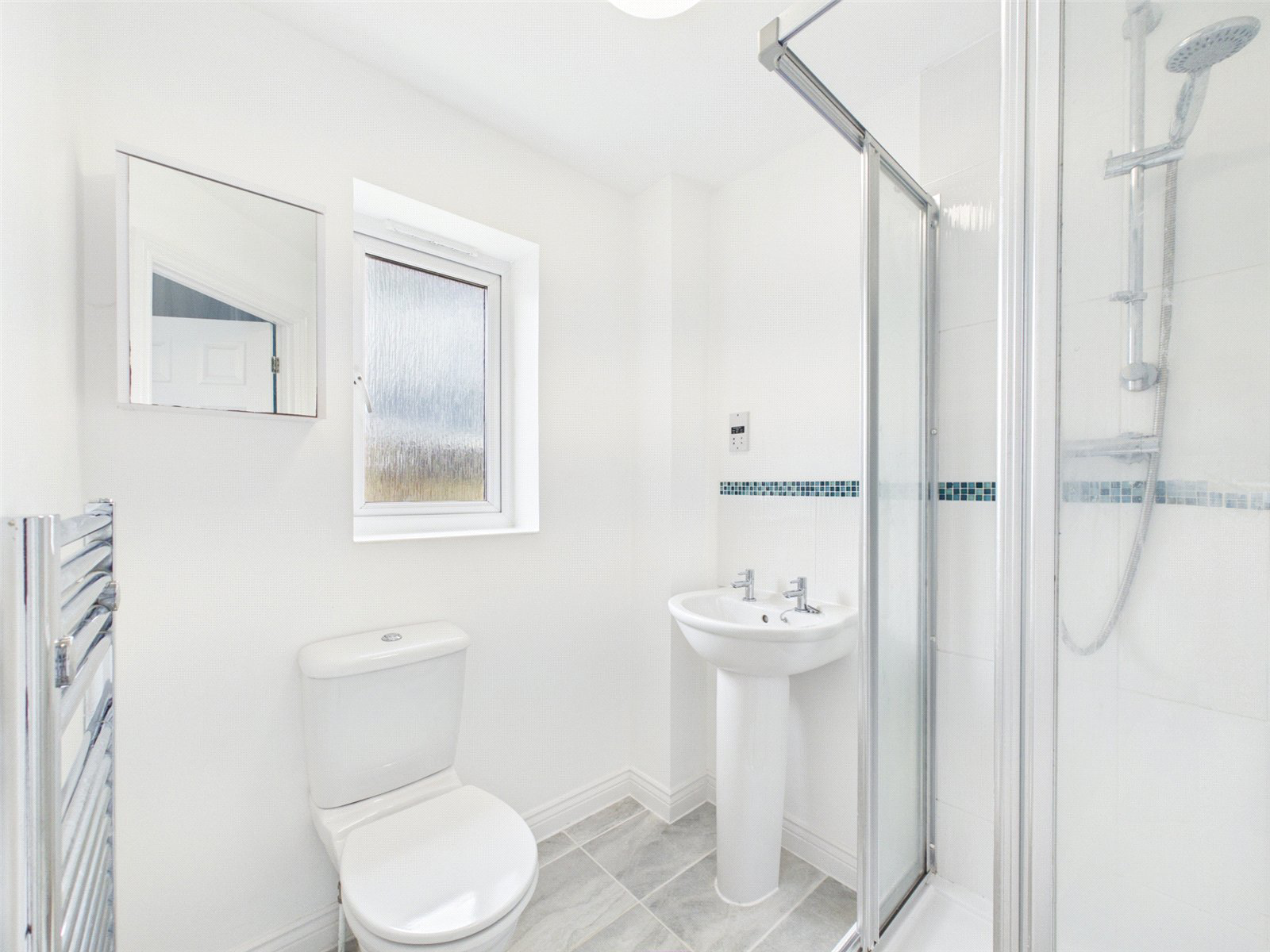 Long Barton Avenue, Okehampton, Devon, EX20, photo 10