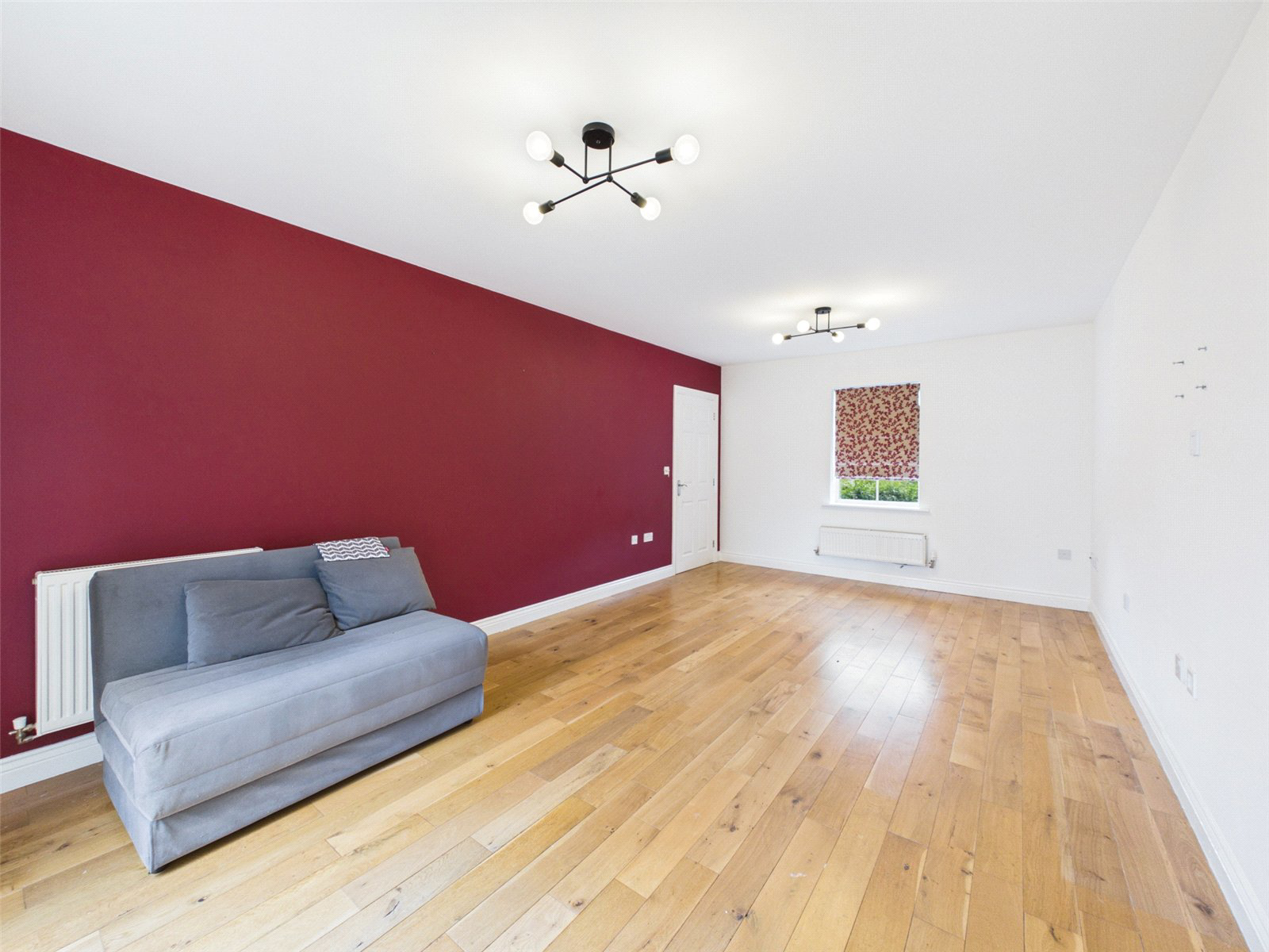 Long Barton Avenue, Okehampton, Devon, EX20, photo 7