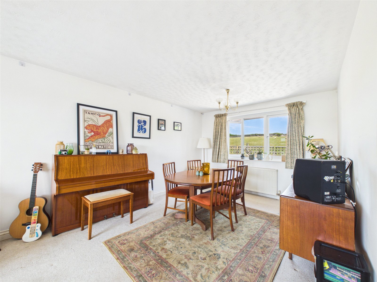 Trelake Lane, Treknow, Tintagel, PL34, photo 4