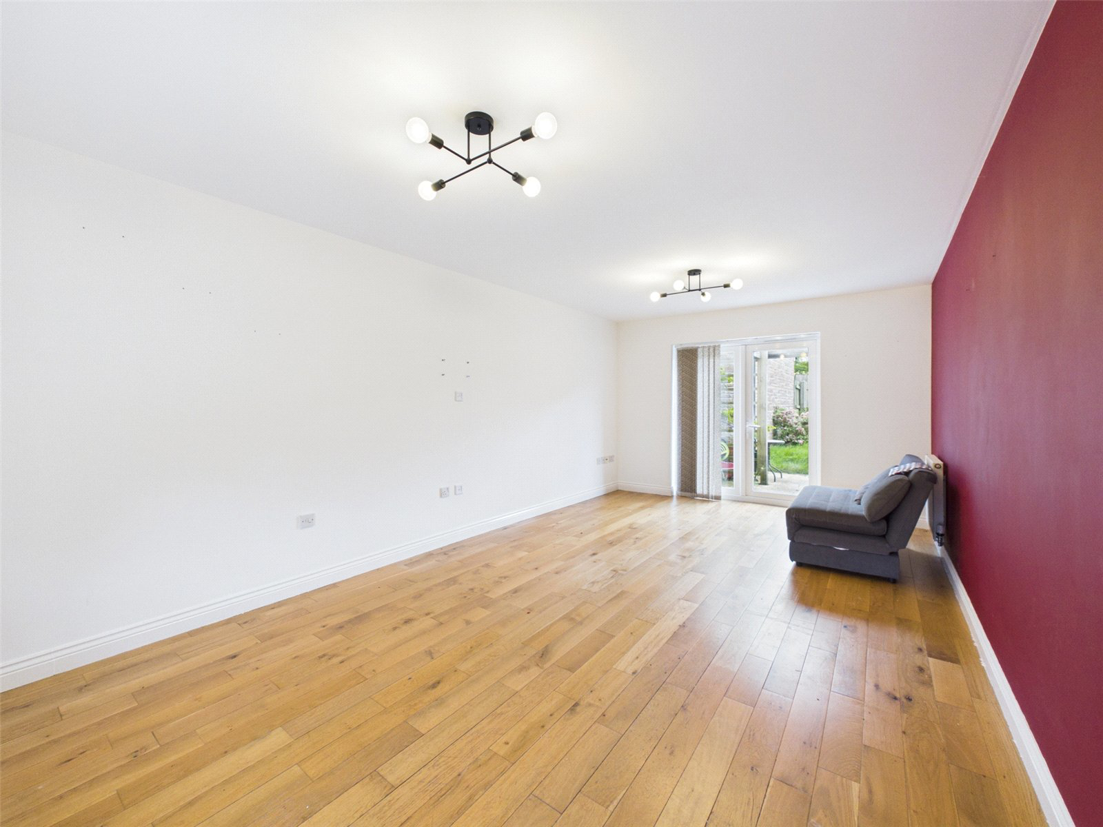 Long Barton Avenue, Okehampton, Devon, EX20, photo 6