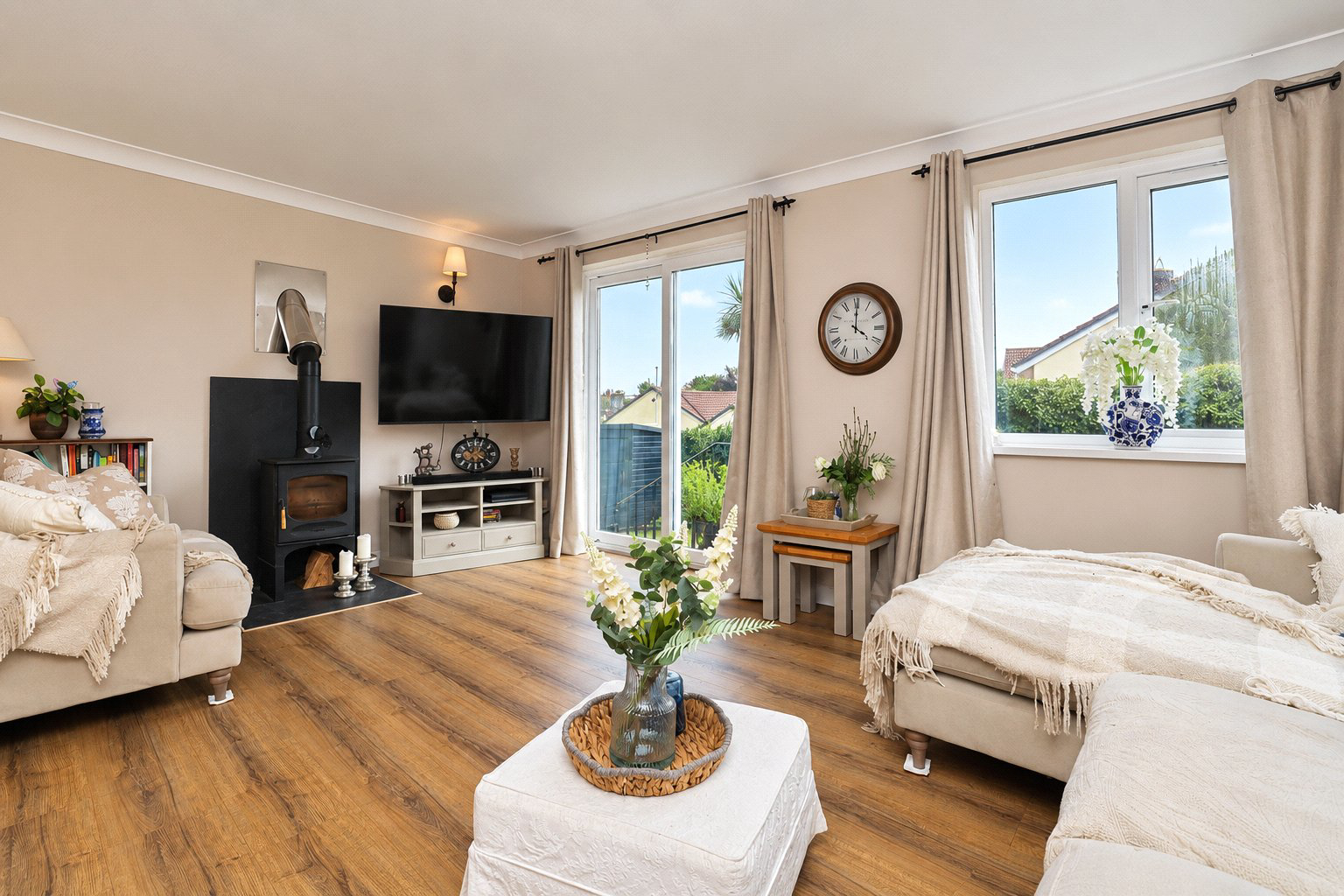 Goodwood Park Road, Northam, Bideford, Devon, EX39, photo 7