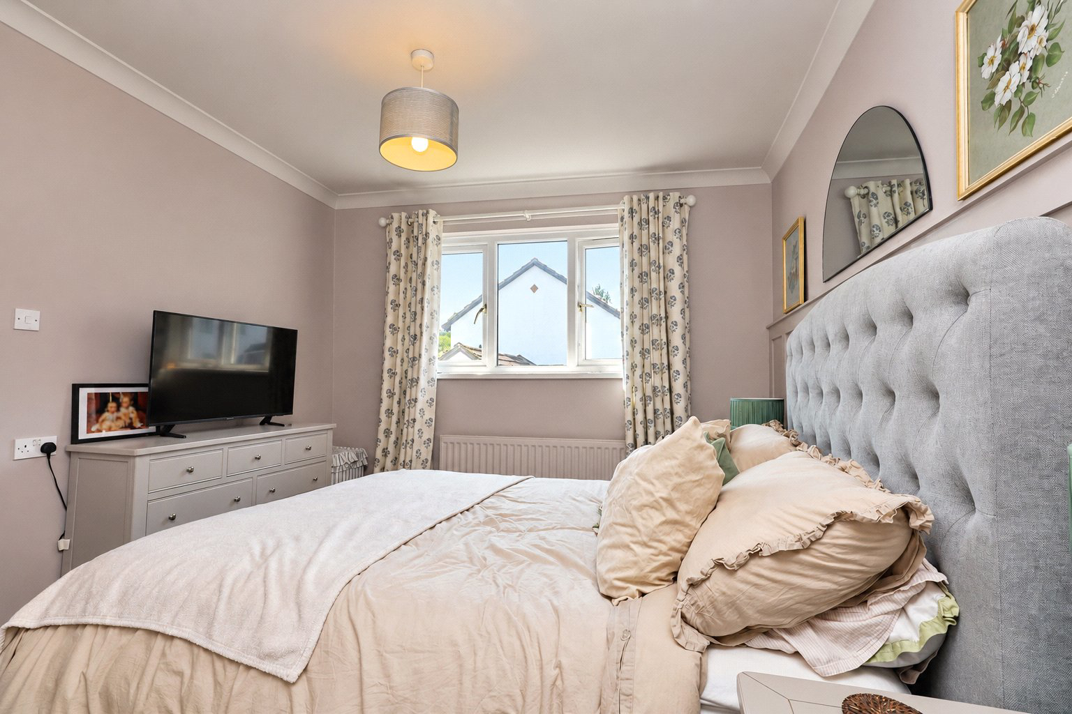 Goodwood Park Road, Northam, Bideford, Devon, EX39, photo 10