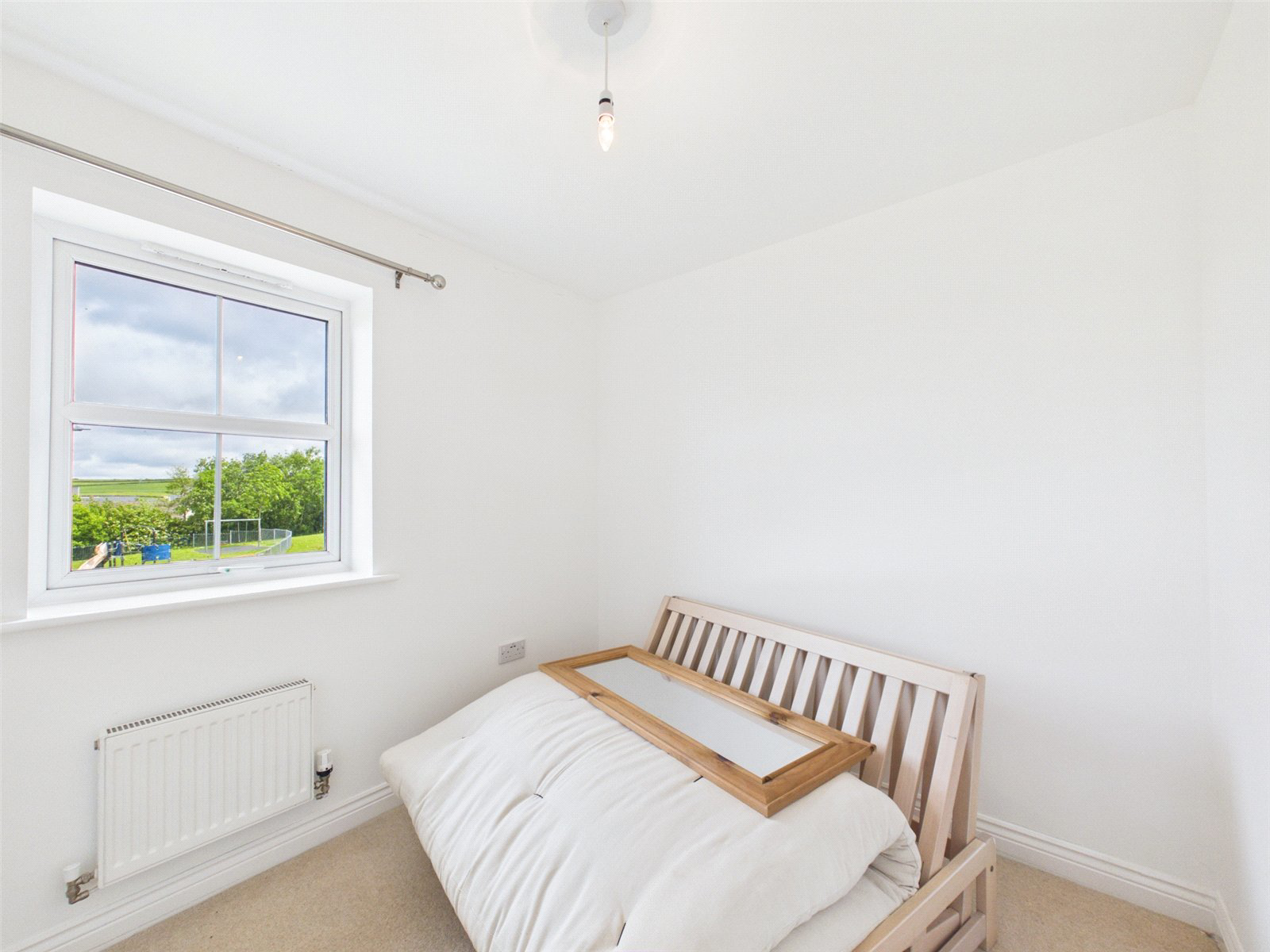 Long Barton Avenue, Okehampton, Devon, EX20, photo 14