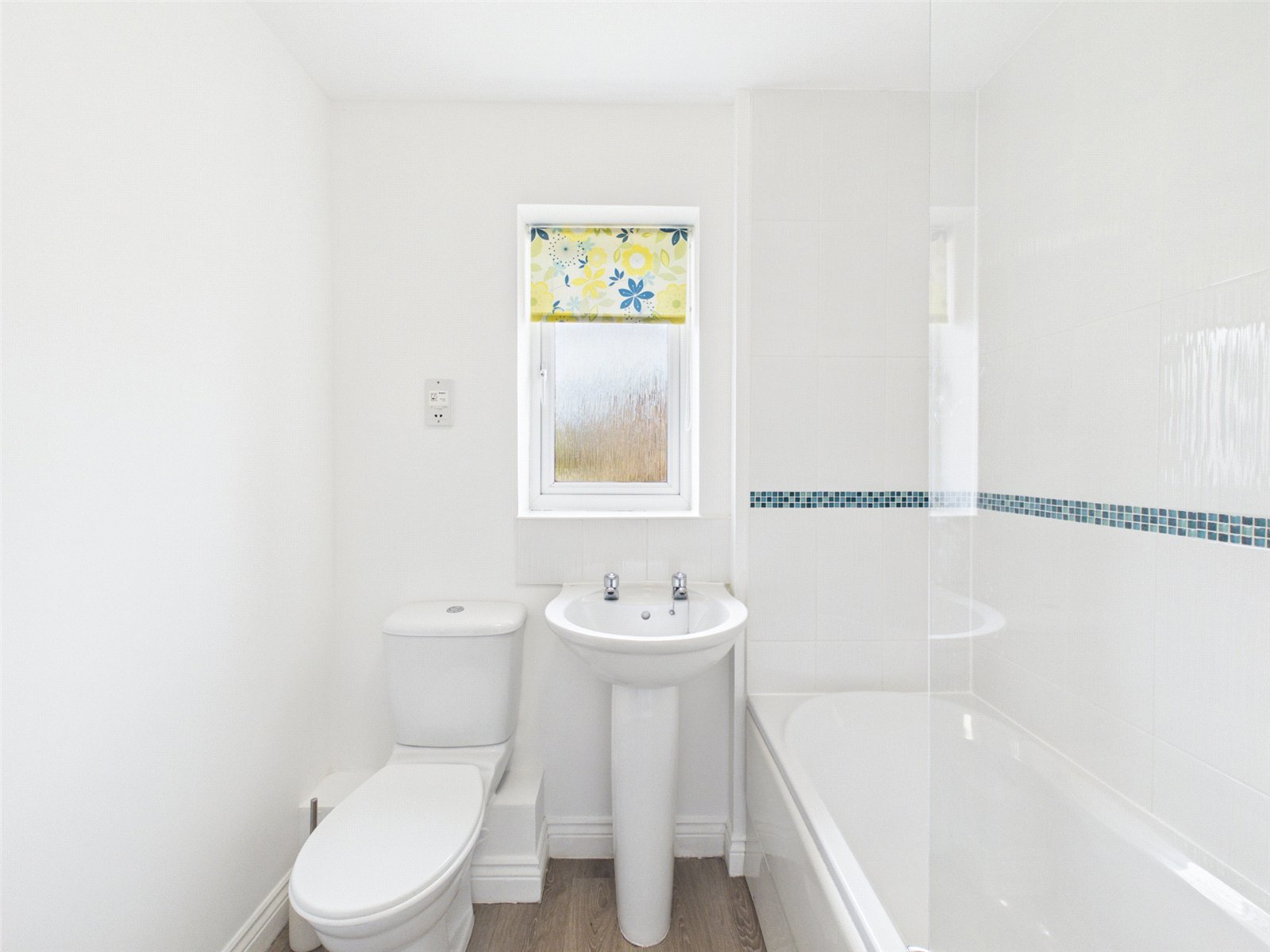 Long Barton Avenue, Okehampton, Devon, EX20, photo 17
