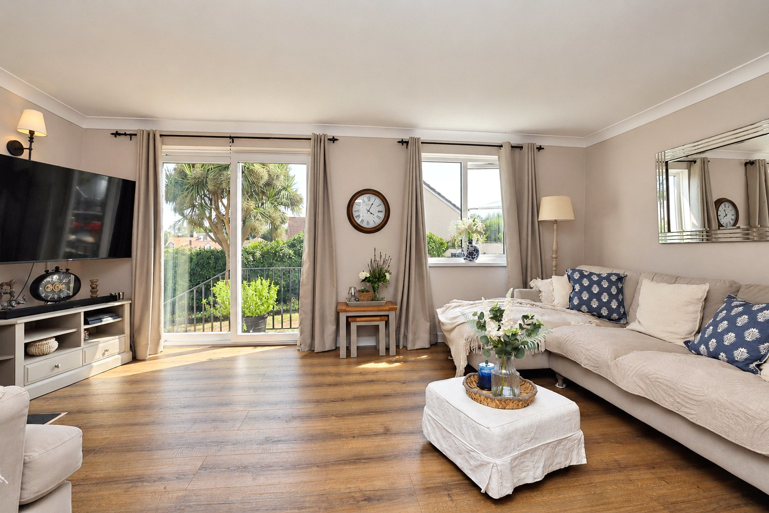 Goodwood Park Road, Northam, Bideford, Devon, EX39, photo 6