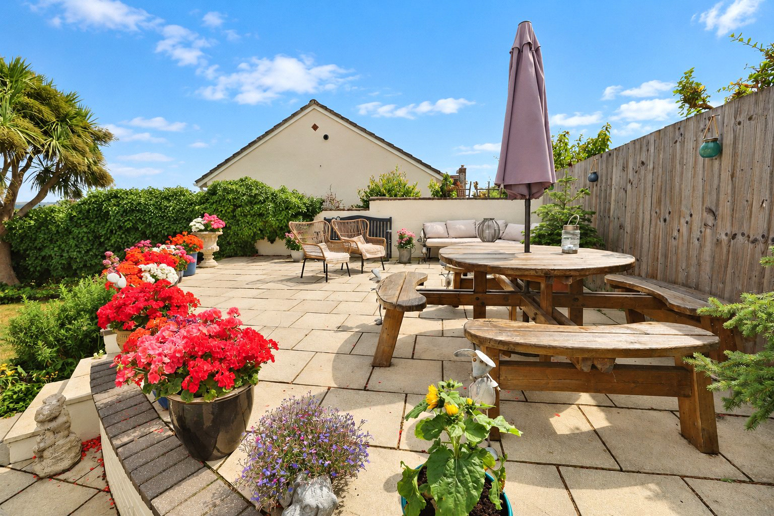 Goodwood Park Road, Northam, Bideford, Devon, EX39, photo 16