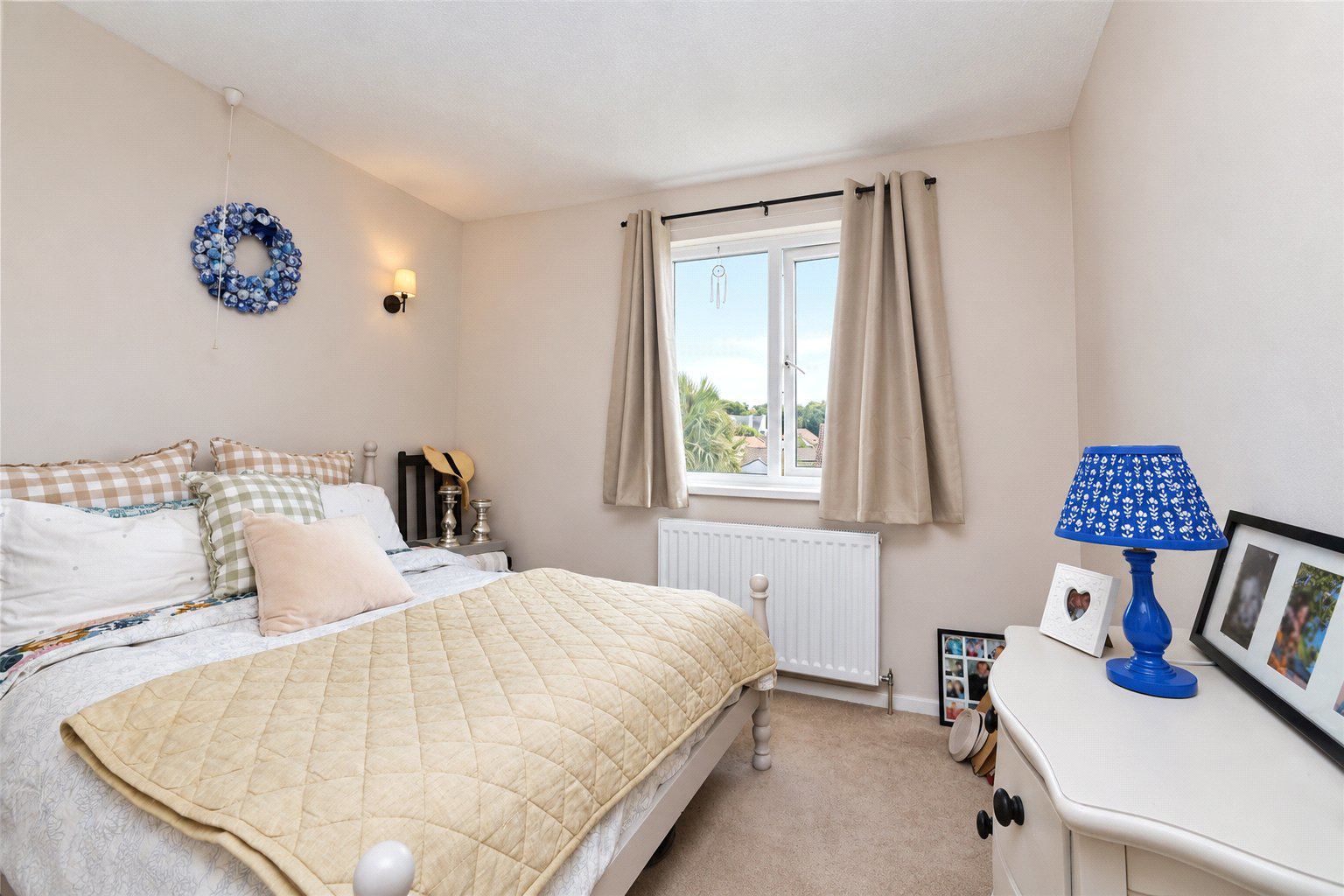 Goodwood Park Road, Northam, Bideford, Devon, EX39, photo 18