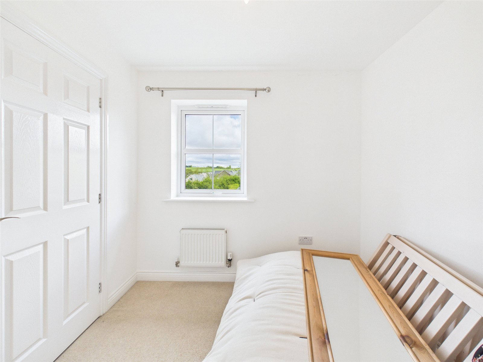 Long Barton Avenue, Okehampton, Devon, EX20, photo 15