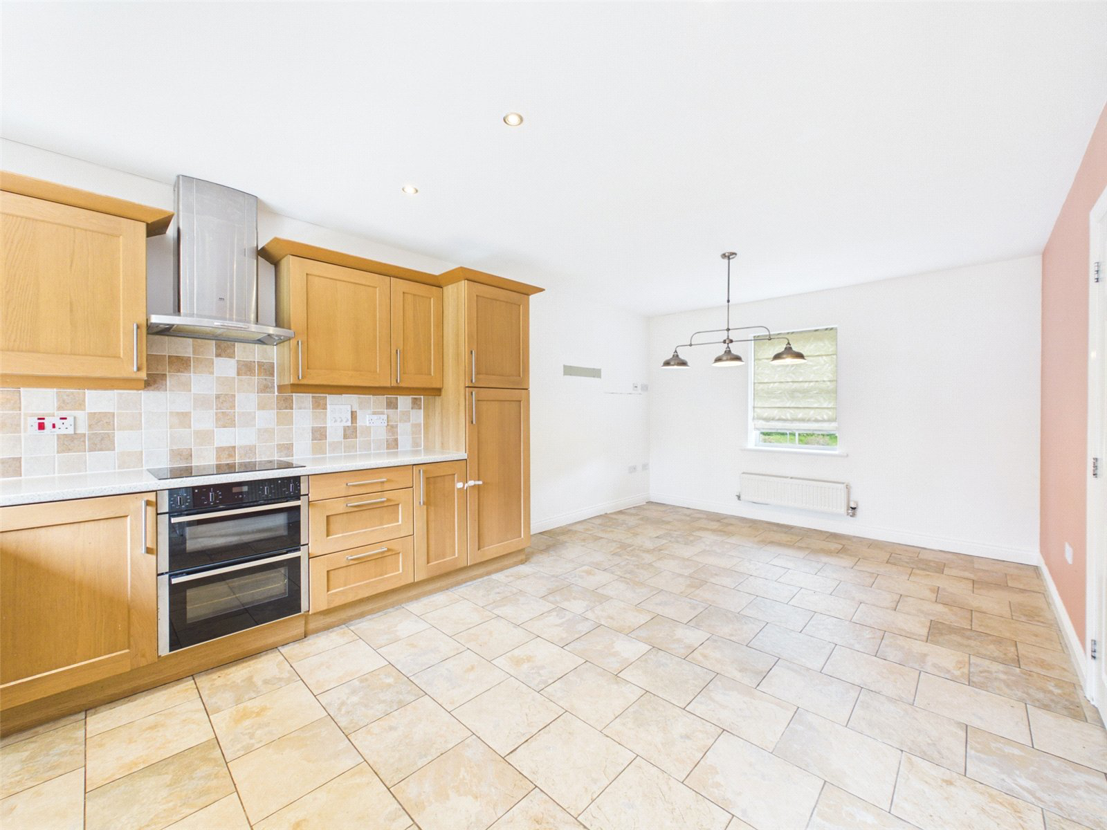 Long Barton Avenue, Okehampton, Devon, EX20, photo 4