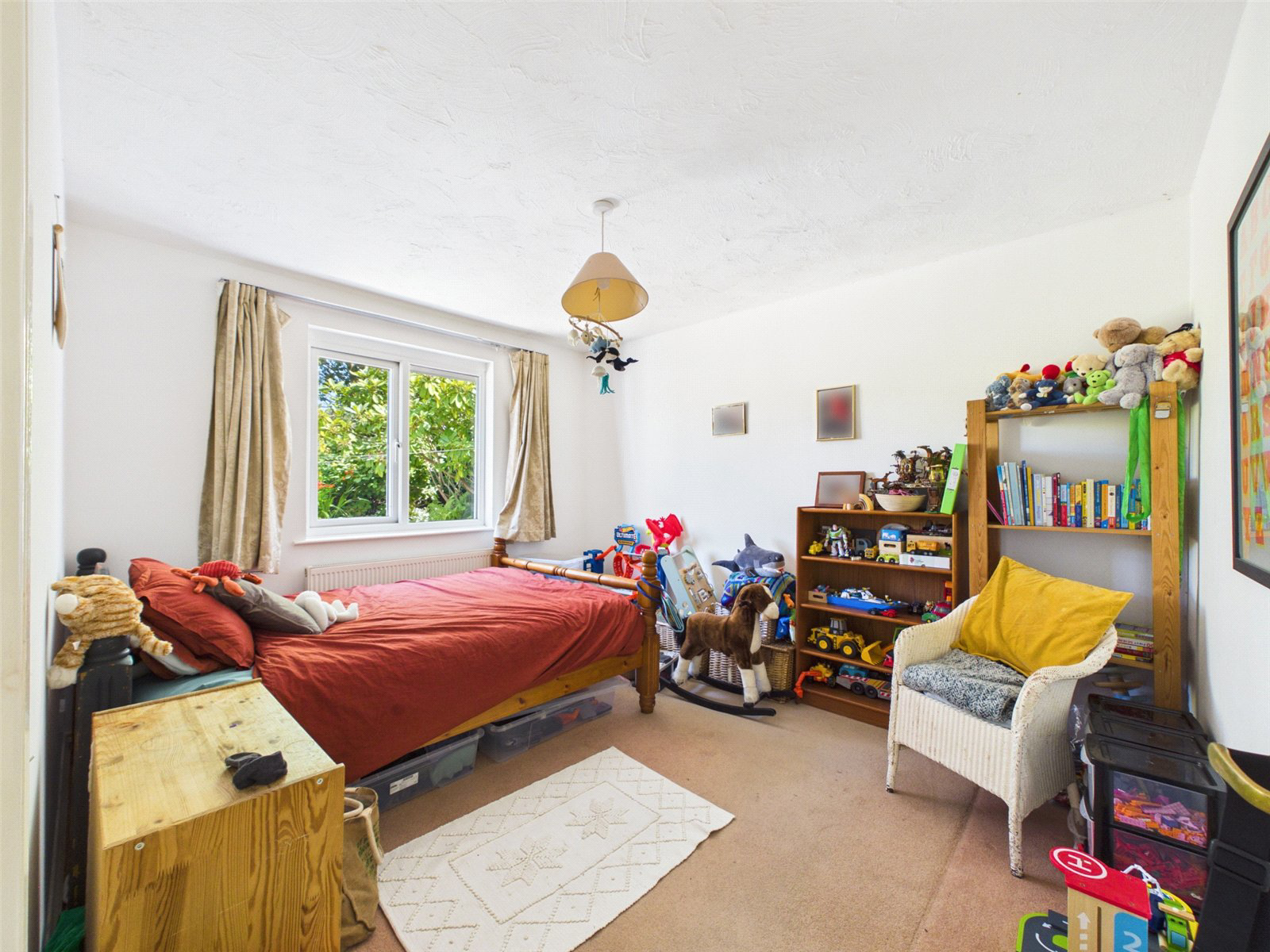 Trelake Lane, Treknow, Tintagel, PL34, photo 10