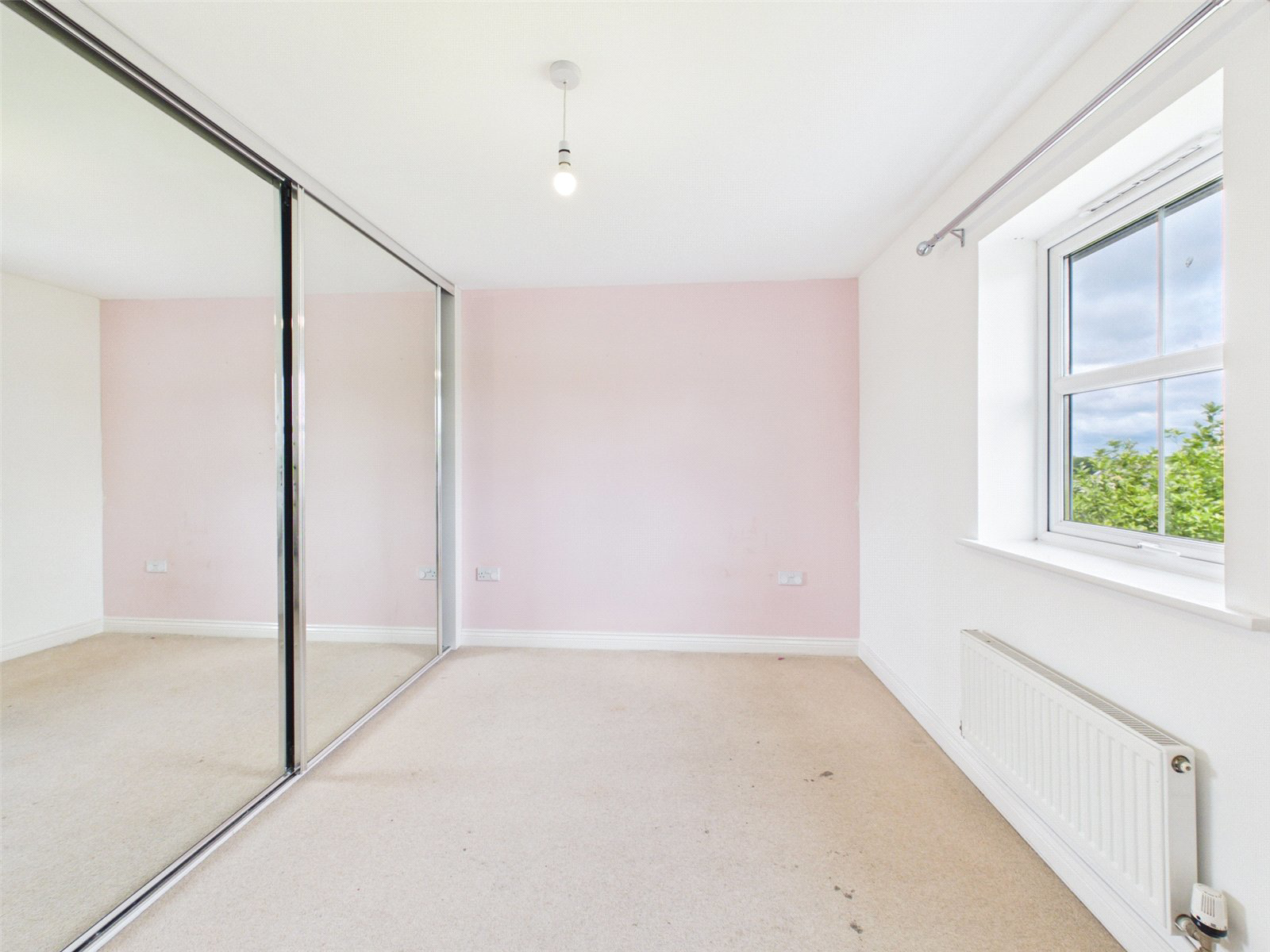 Long Barton Avenue, Okehampton, Devon, EX20, photo 12