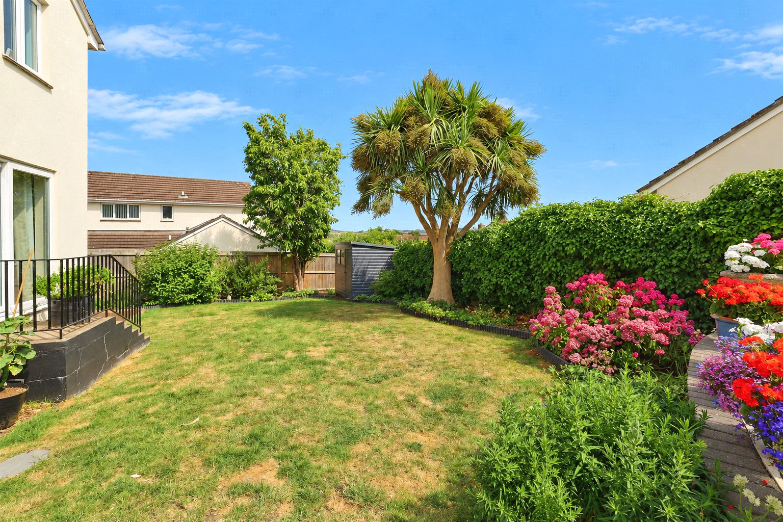 Goodwood Park Road, Northam, Bideford, Devon, EX39, photo 3