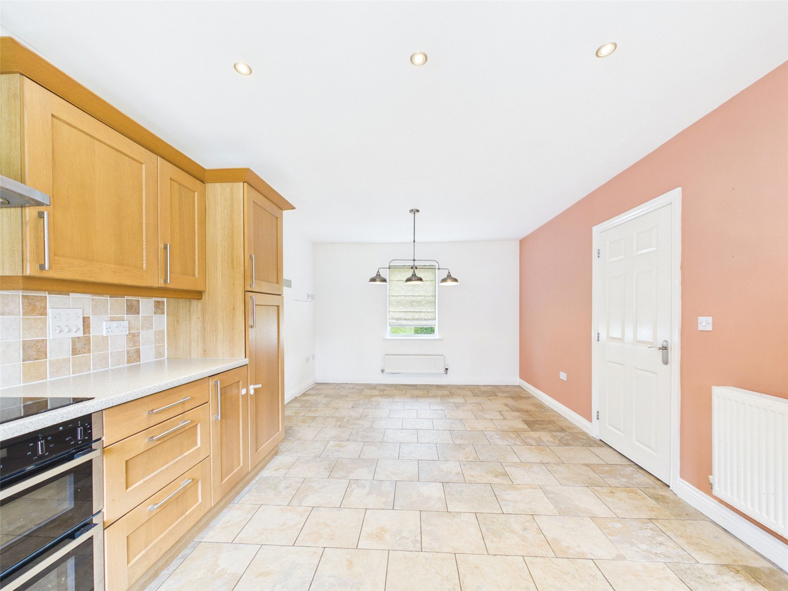 Long Barton Avenue, Okehampton, Devon, EX20, photo 5