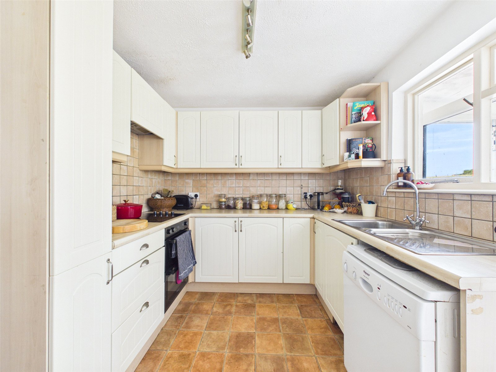 Trelake Lane, Treknow, Tintagel, PL34, photo 6