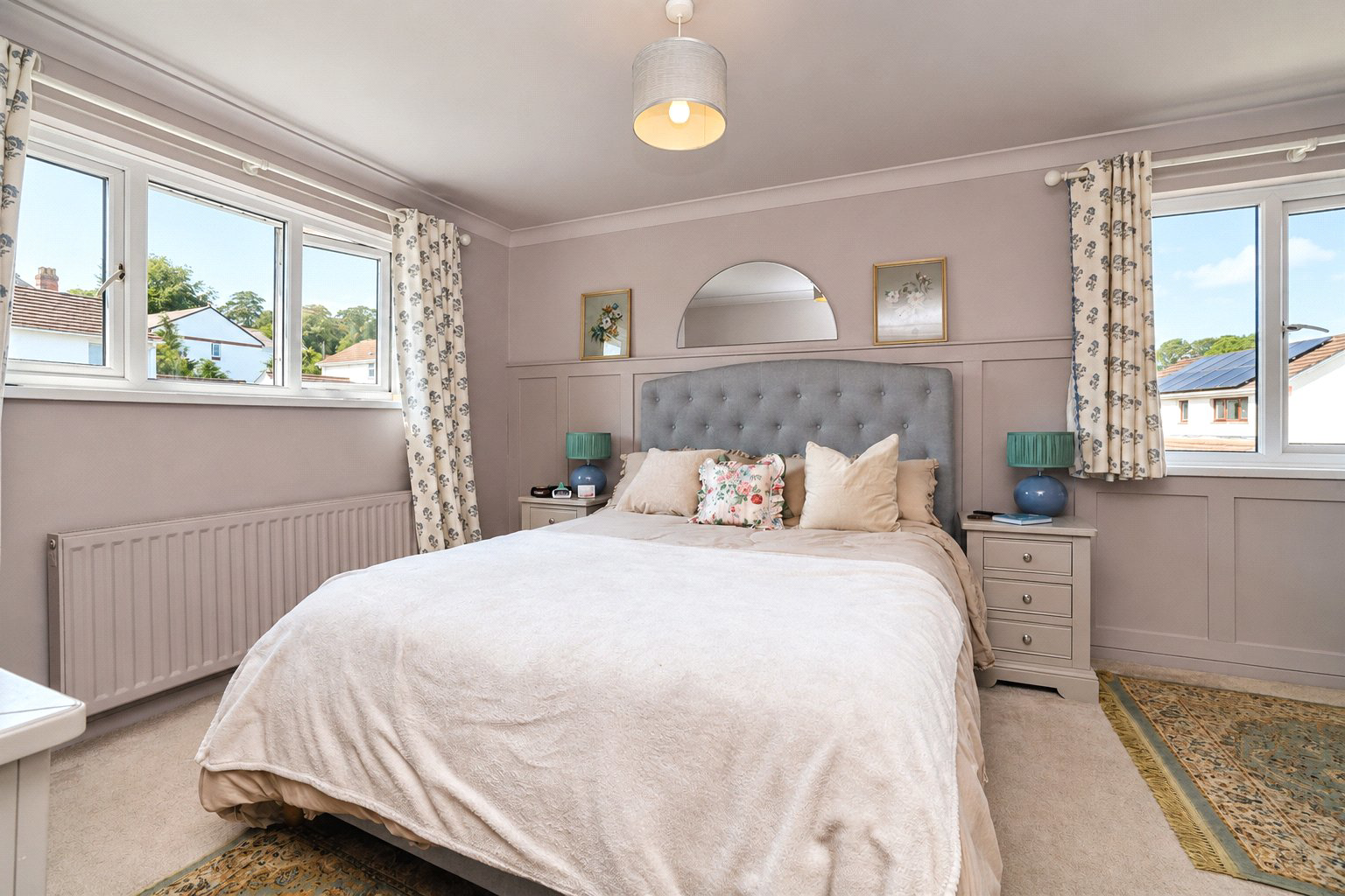 Goodwood Park Road, Northam, Bideford, Devon, EX39, photo 11