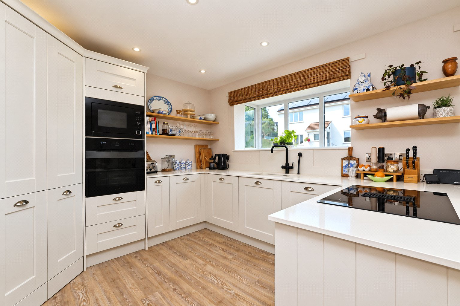 Goodwood Park Road, Northam, Bideford, Devon, EX39, photo 5