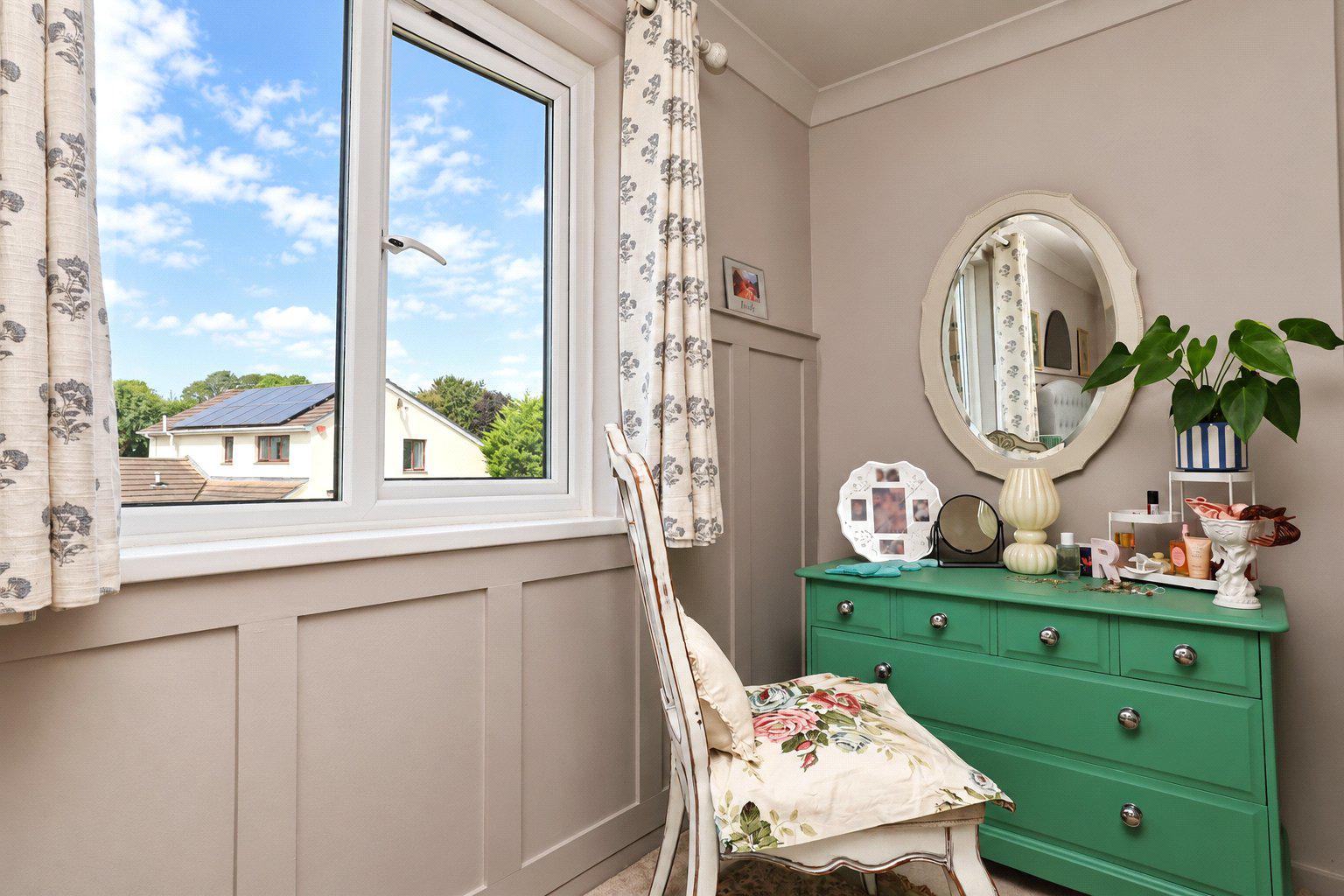 Goodwood Park Road, Northam, Bideford, Devon, EX39, photo 13