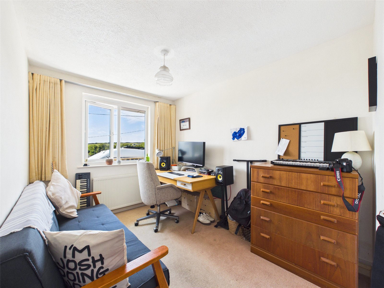 Trelake Lane, Treknow, Tintagel, PL34, photo 8