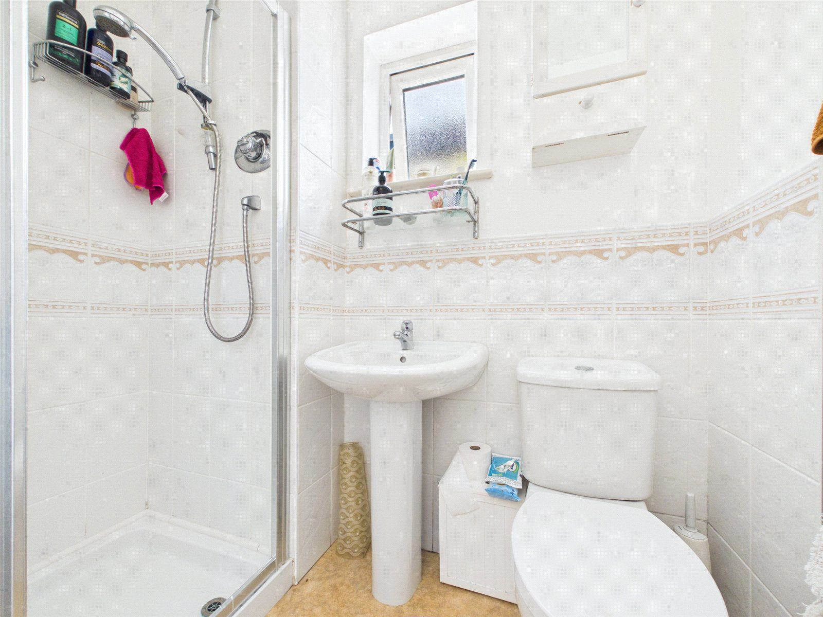 Trelake Lane, Treknow, Tintagel, PL34, photo 11