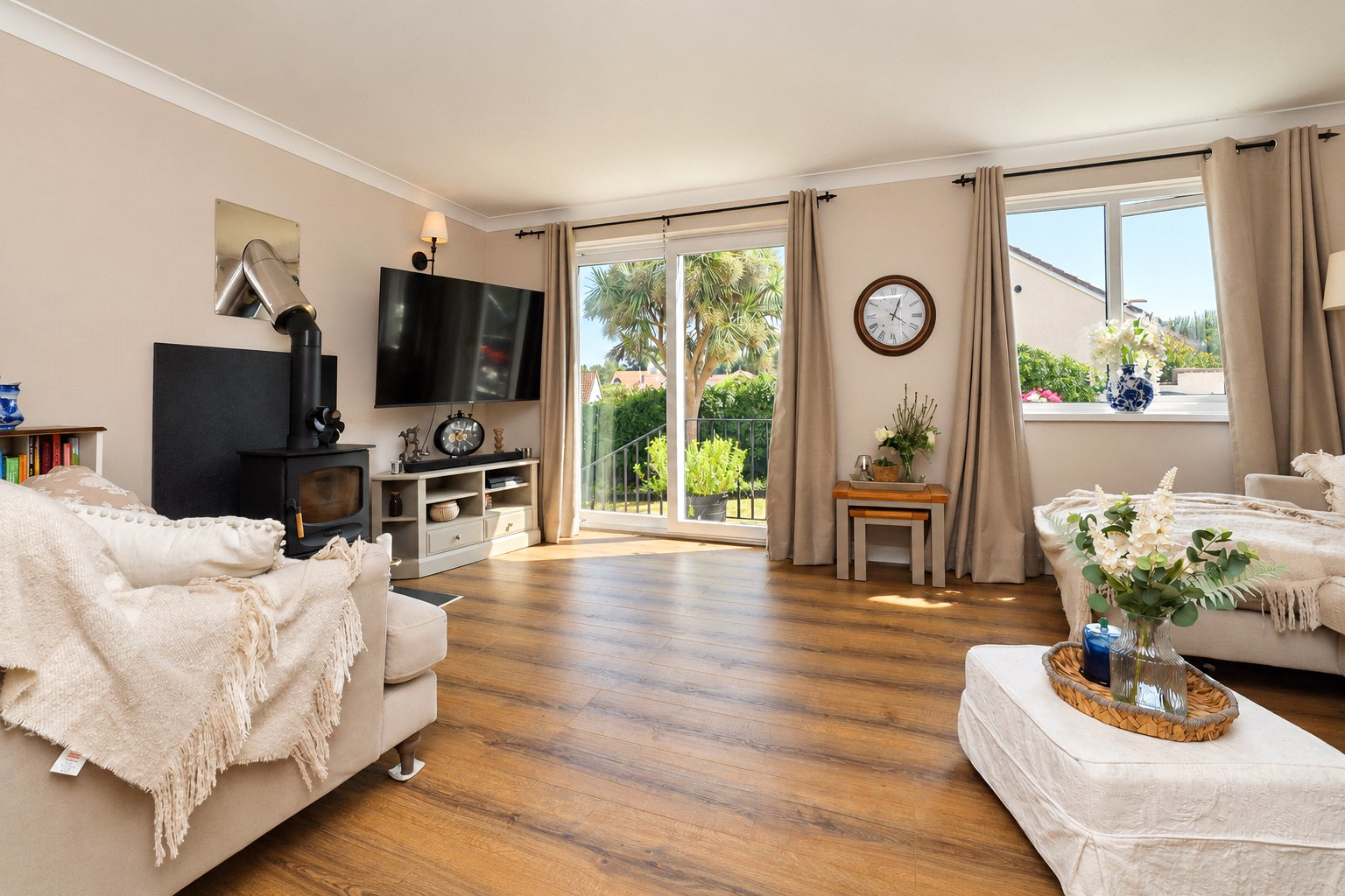 Goodwood Park Road, Northam, Bideford, Devon, EX39, photo 8