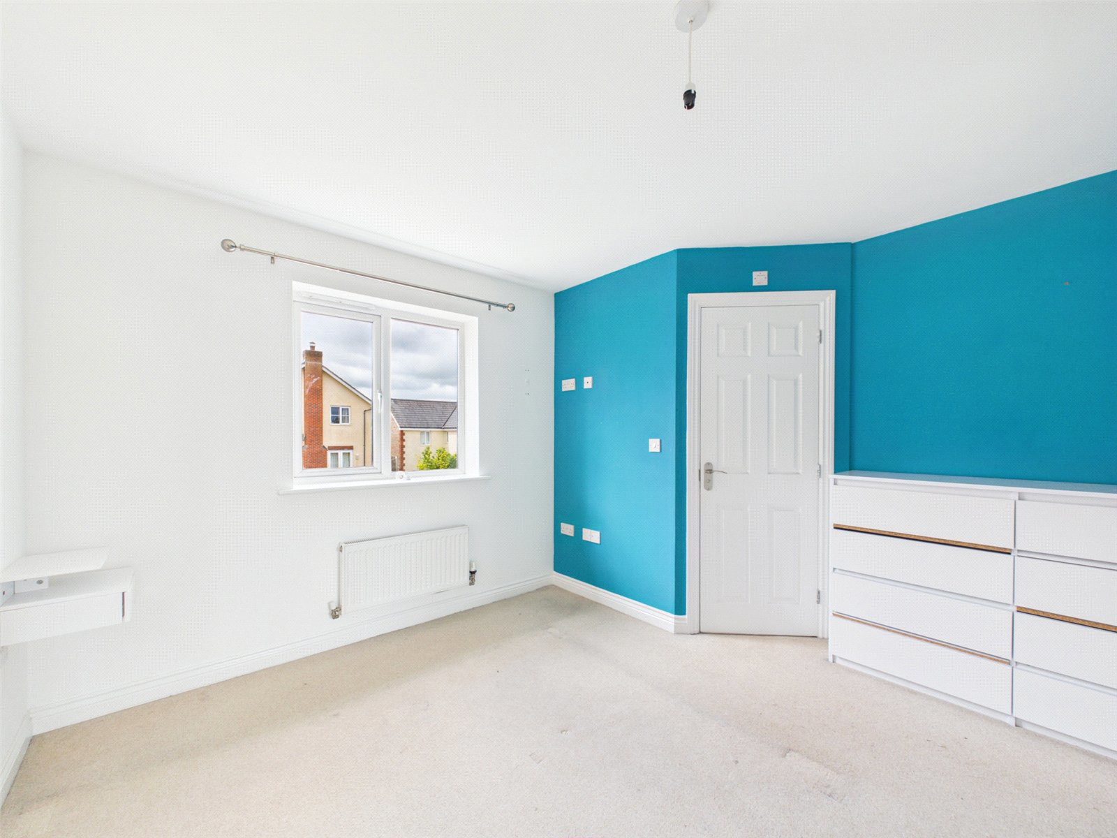 Long Barton Avenue, Okehampton, Devon, EX20, photo 9