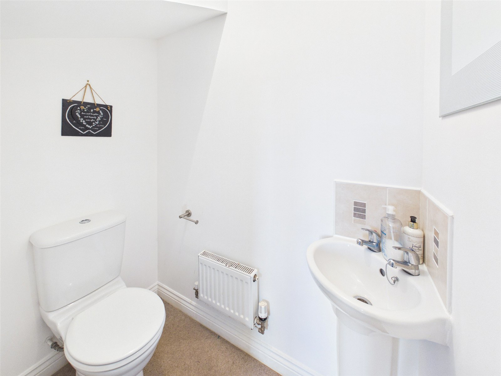 Long Barton Avenue, Okehampton, Devon, EX20, photo 18