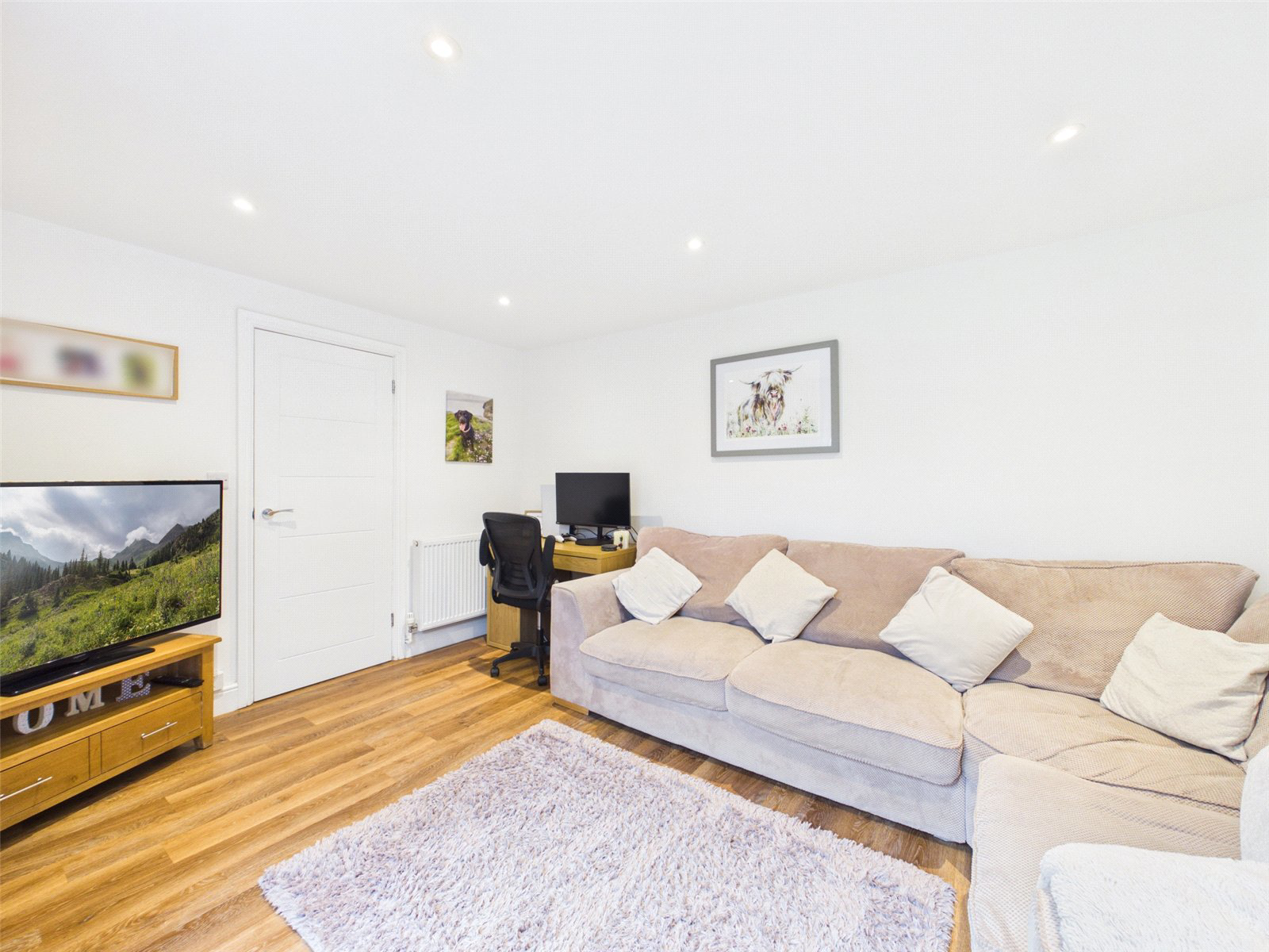 Valley View, St. Teath, Bodmin, Cornwall, PL30, photo 7