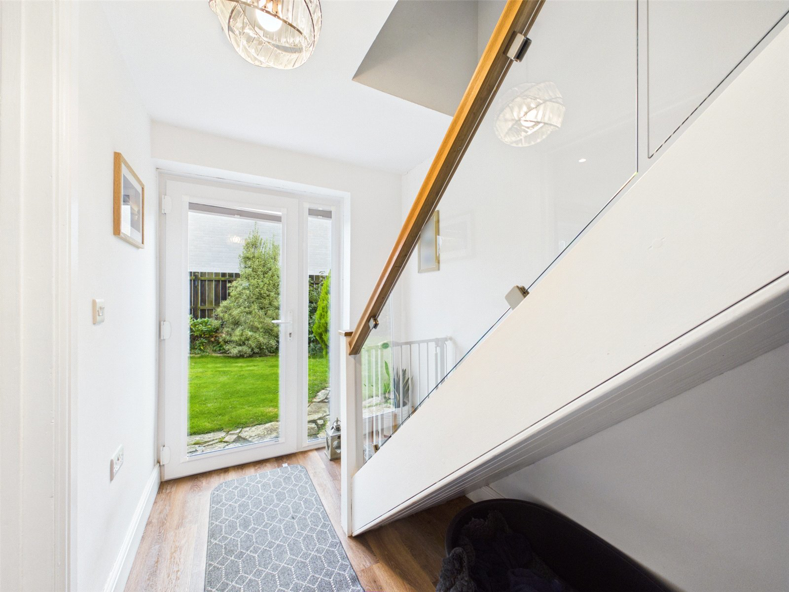 Valley View, St. Teath, Bodmin, Cornwall, PL30, photo 5