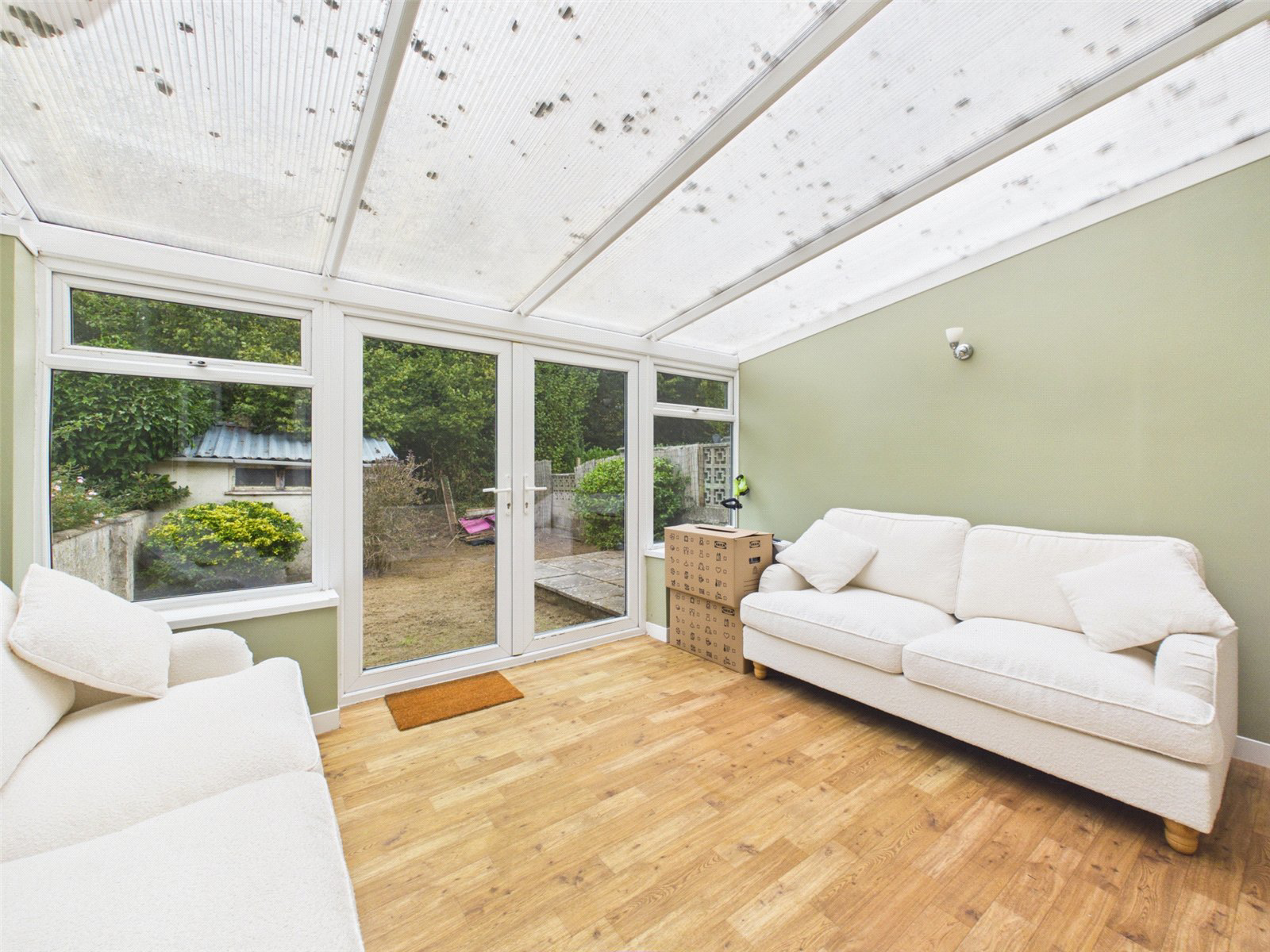 Wonnacotts Road, Okehampton, Devon, EX20, photo 7
