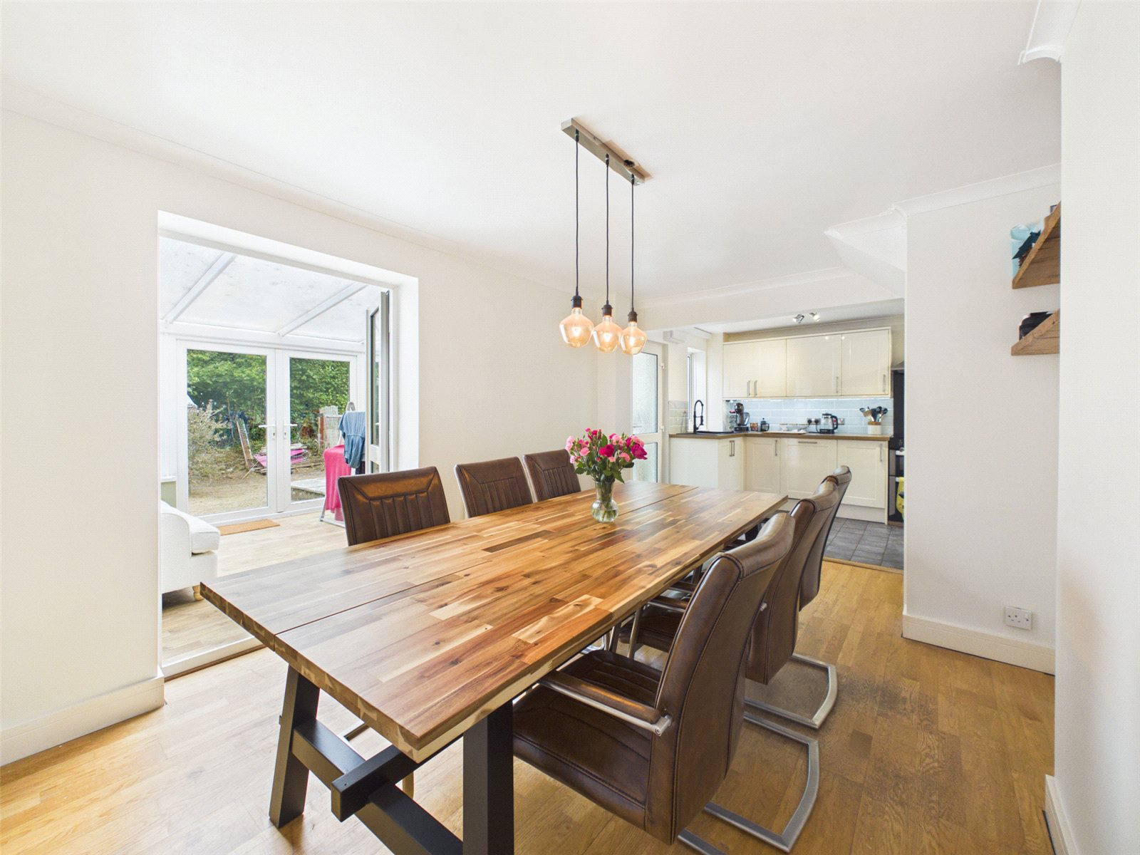 Wonnacotts Road, Okehampton, Devon, EX20, photo 4