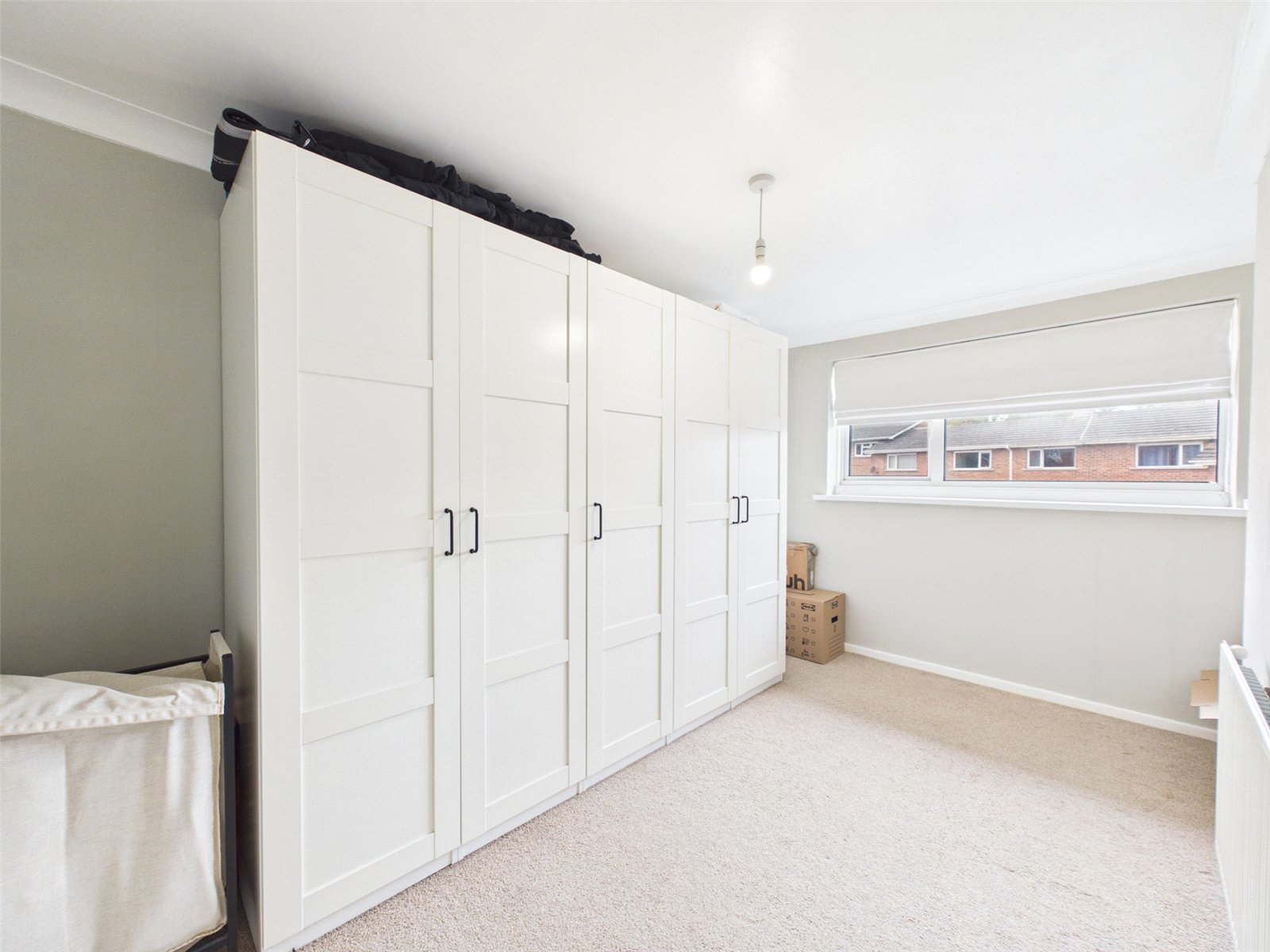 Wonnacotts Road, Okehampton, Devon, EX20, photo 11