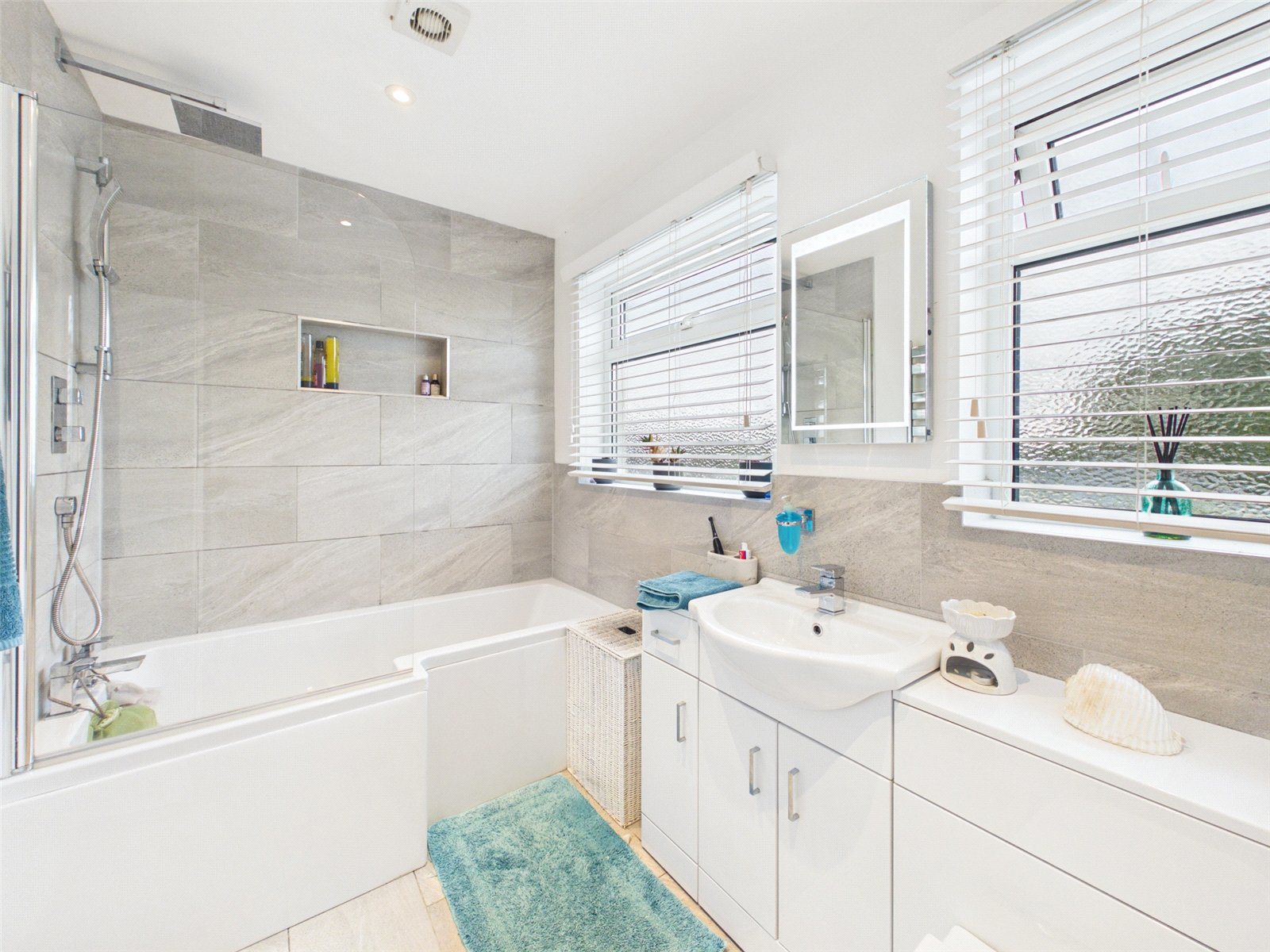 Valley View, St. Teath, Bodmin, Cornwall, PL30, photo 12