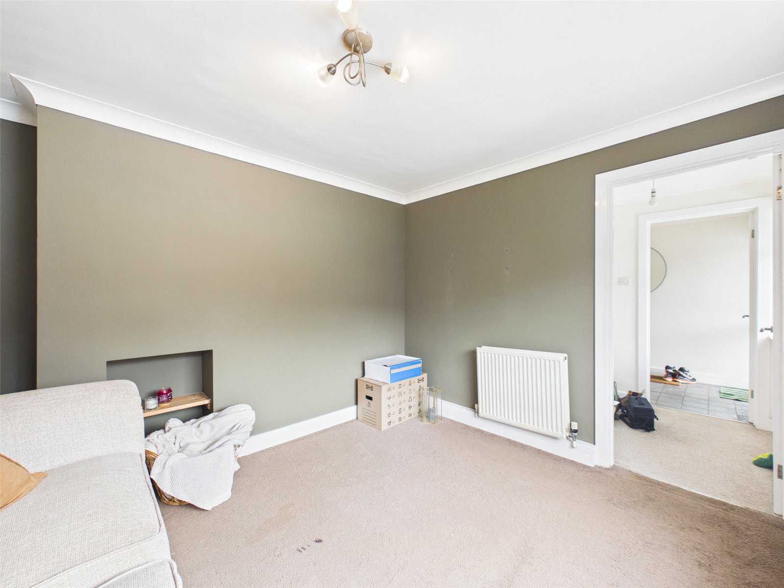 Wonnacotts Road, Okehampton, Devon, EX20, photo 5
