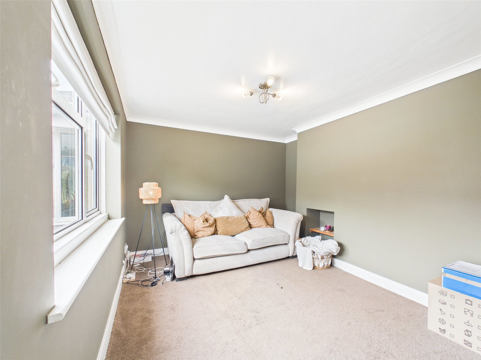 Wonnacotts Road, Okehampton, Devon, EX20, photo 3