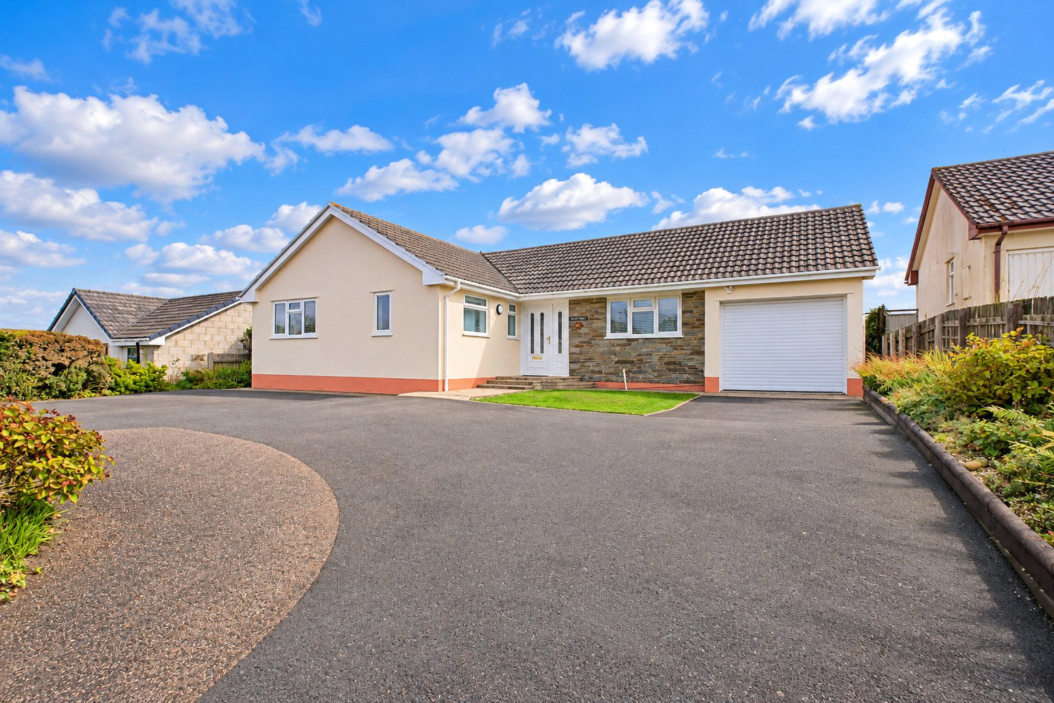 Bucks Cross, Bideford, Devon, EX39, photo 30