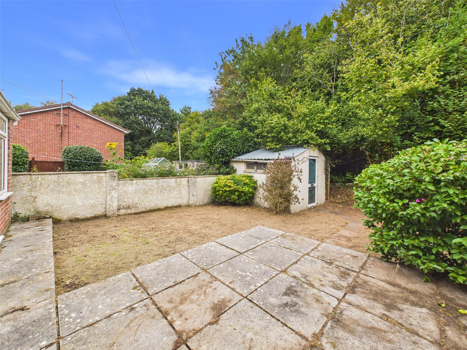 Wonnacotts Road, Okehampton, Devon, EX20, photo 15