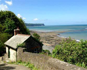Bucks Cross, Bideford, Devon, EX39, photo 32