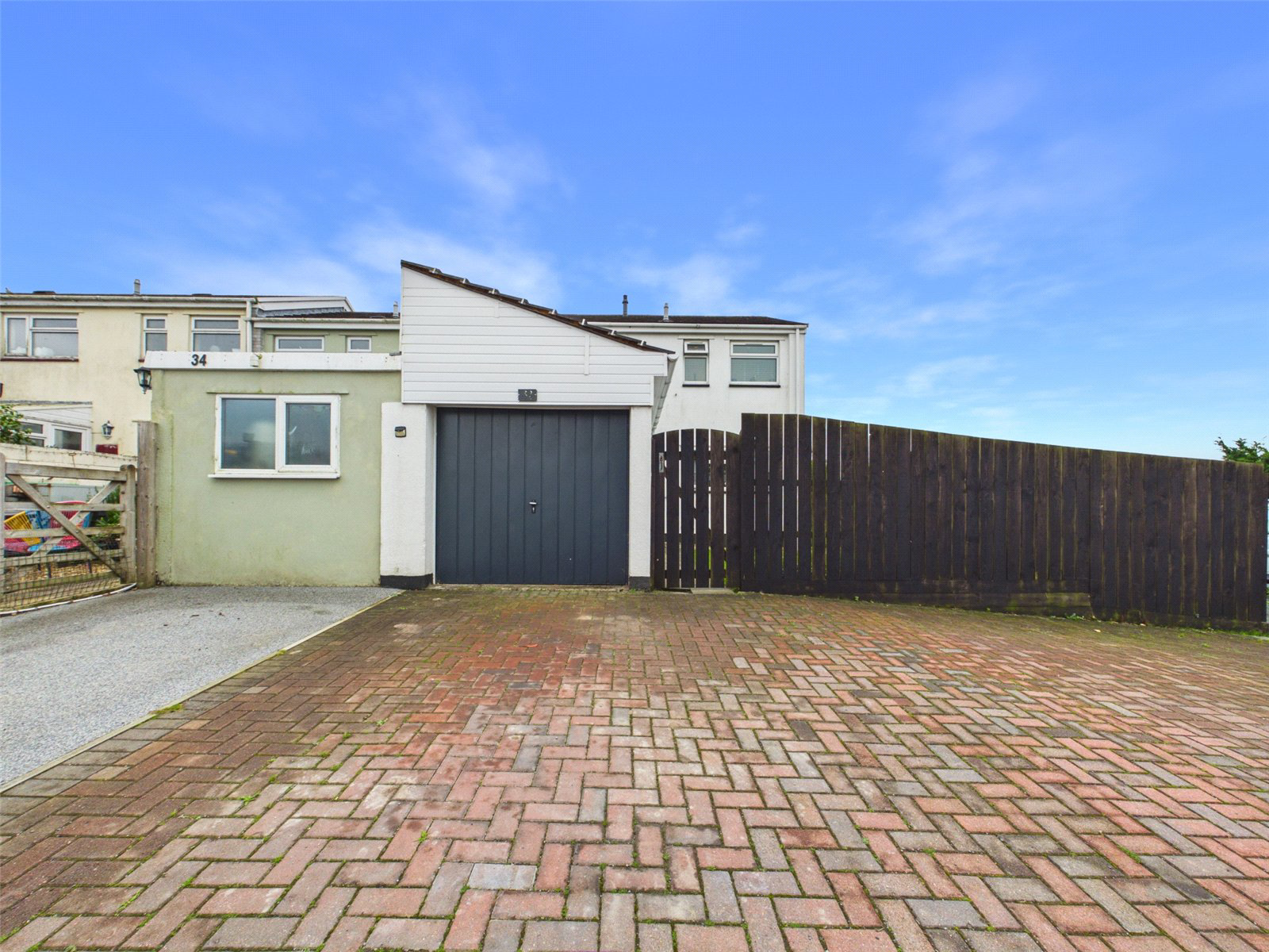 Valley View, St. Teath, Bodmin, Cornwall, PL30, photo 20